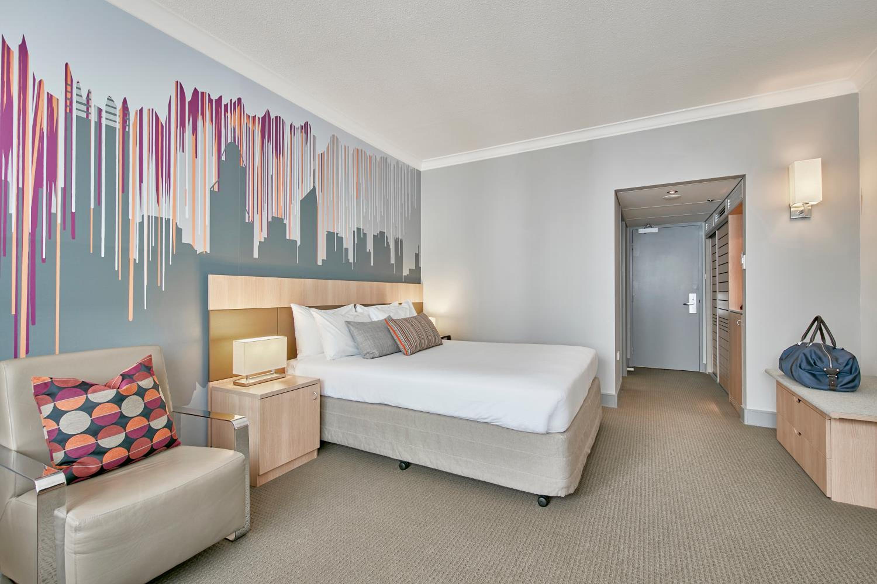Superior Queen Room - Photo 5