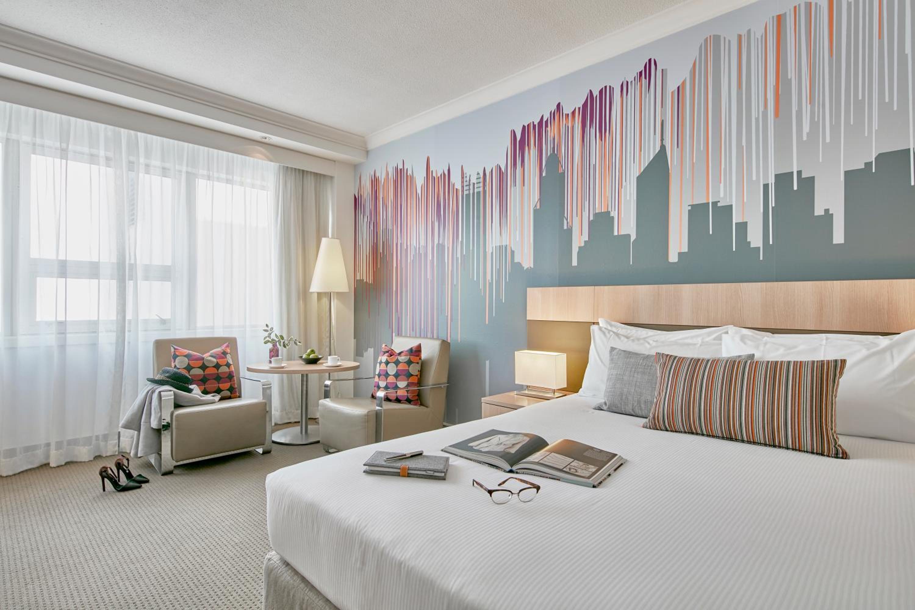 Superior Queen Room - Photo 1