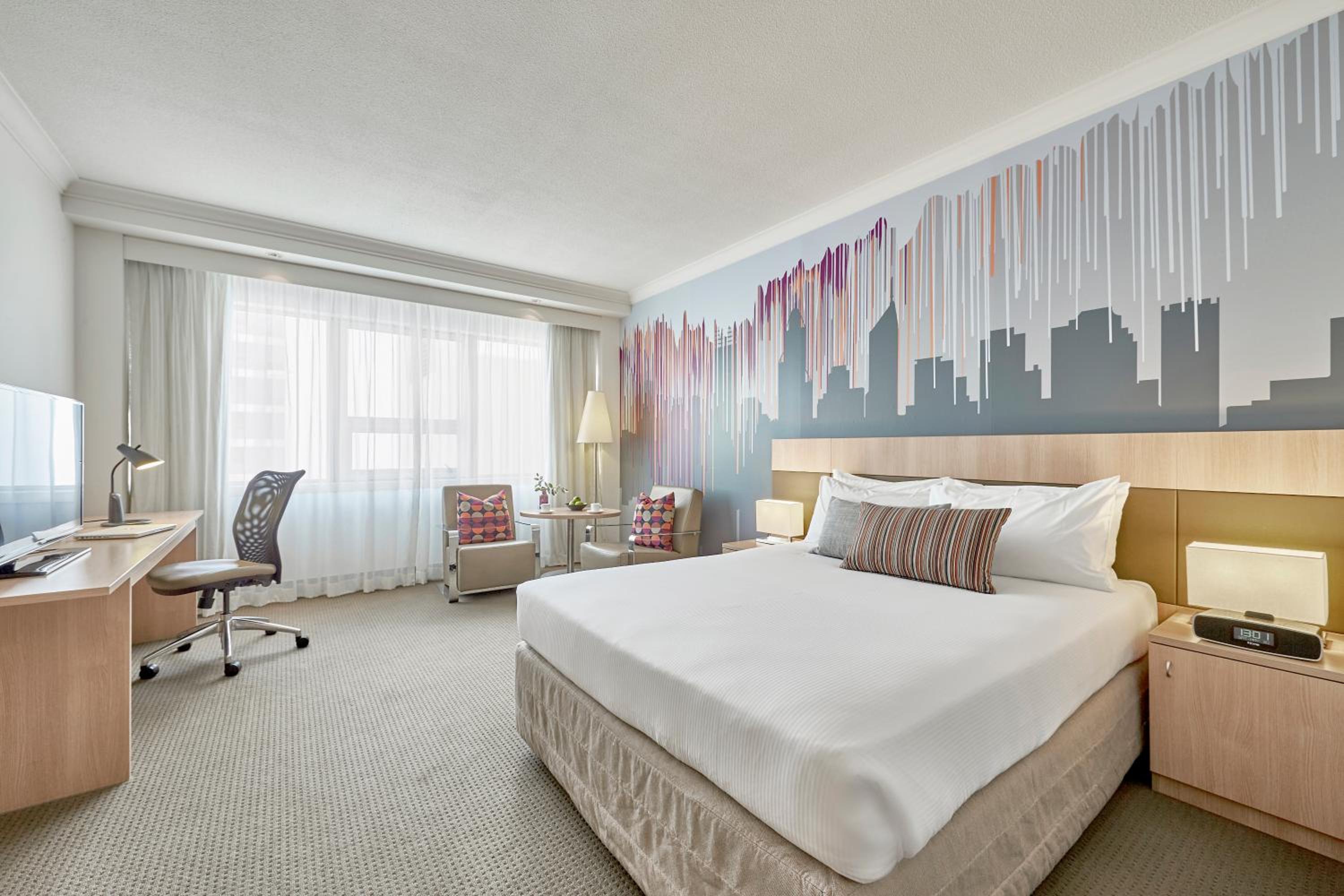 Superior Queen Room - Photo 6