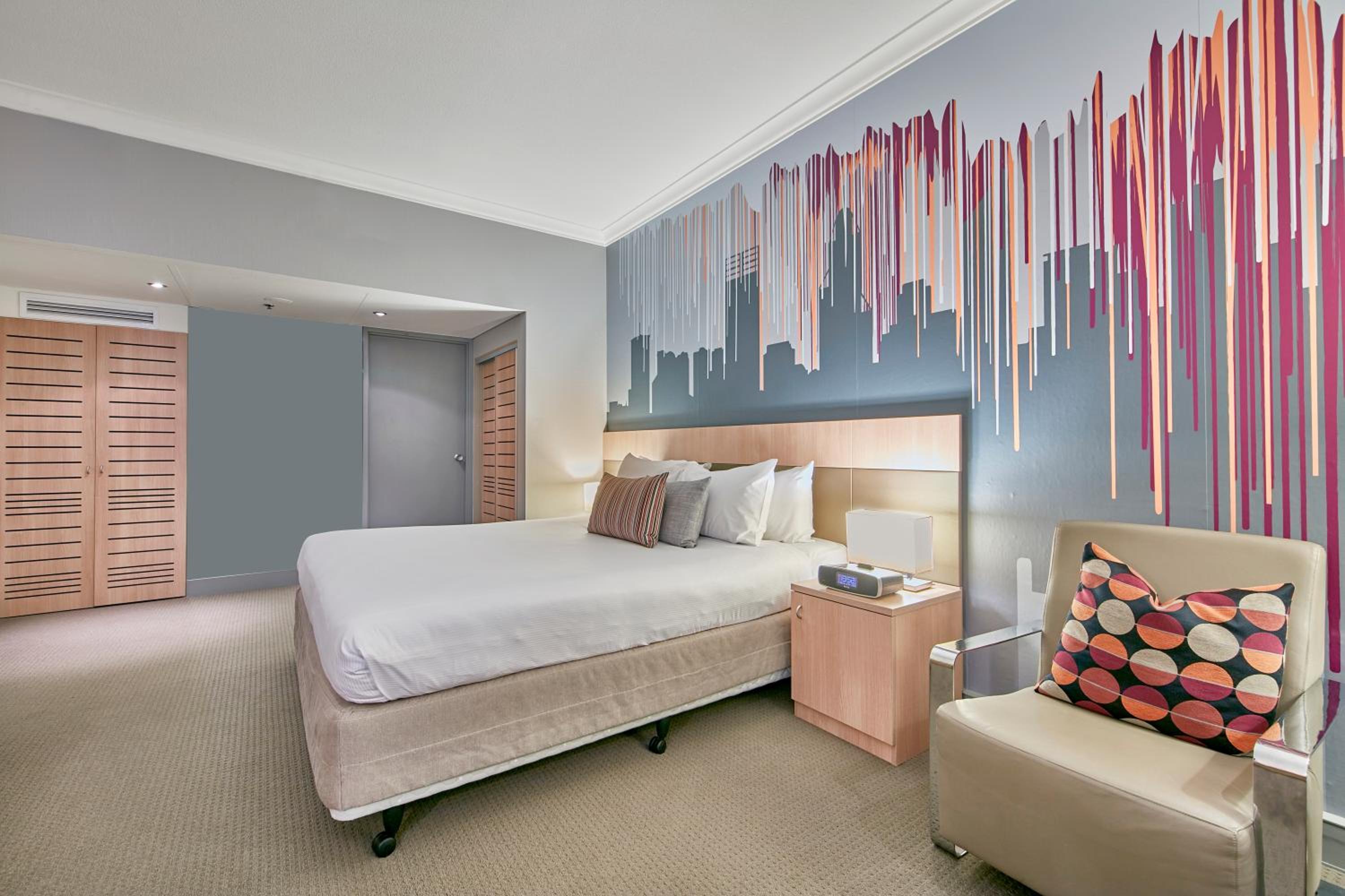 Superior Queen Room - Photo 4