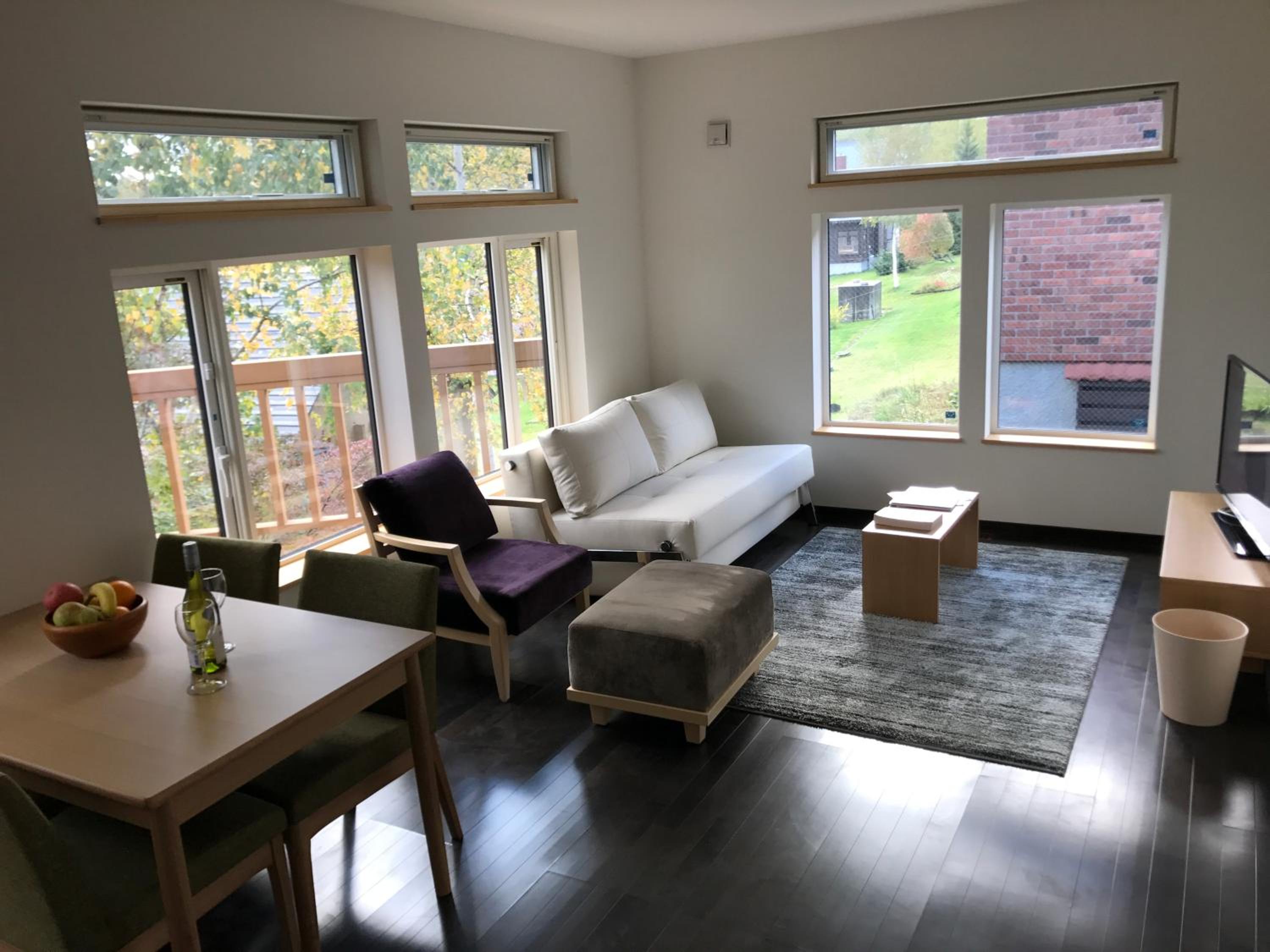 Superior Apartment photo 1