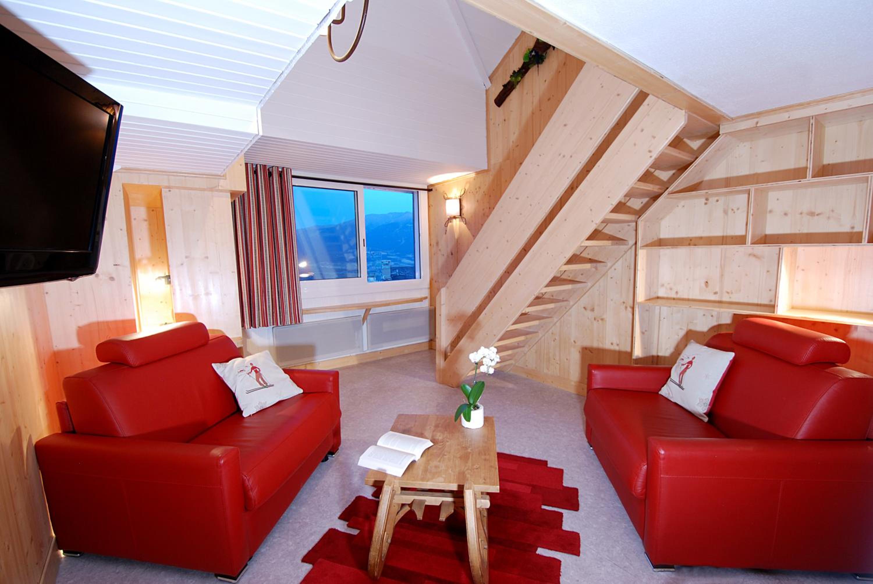 Superior Suite - Photo 1