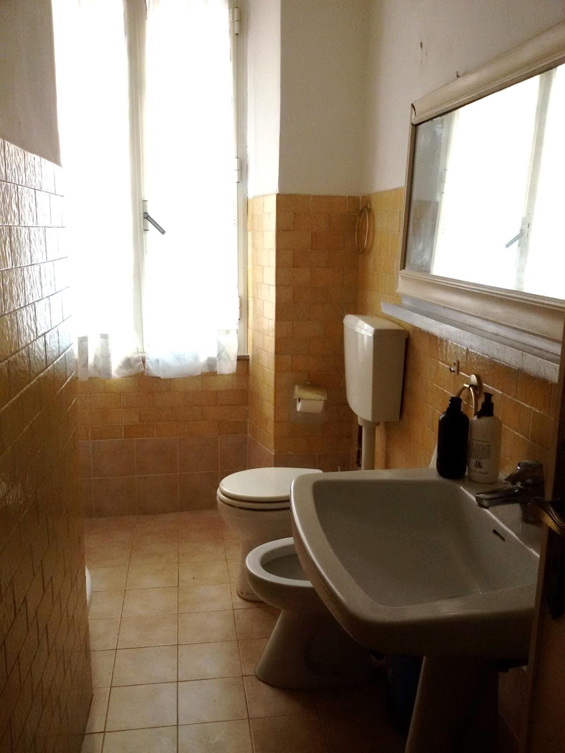 Two-Bedroom Apartment - Photo 80