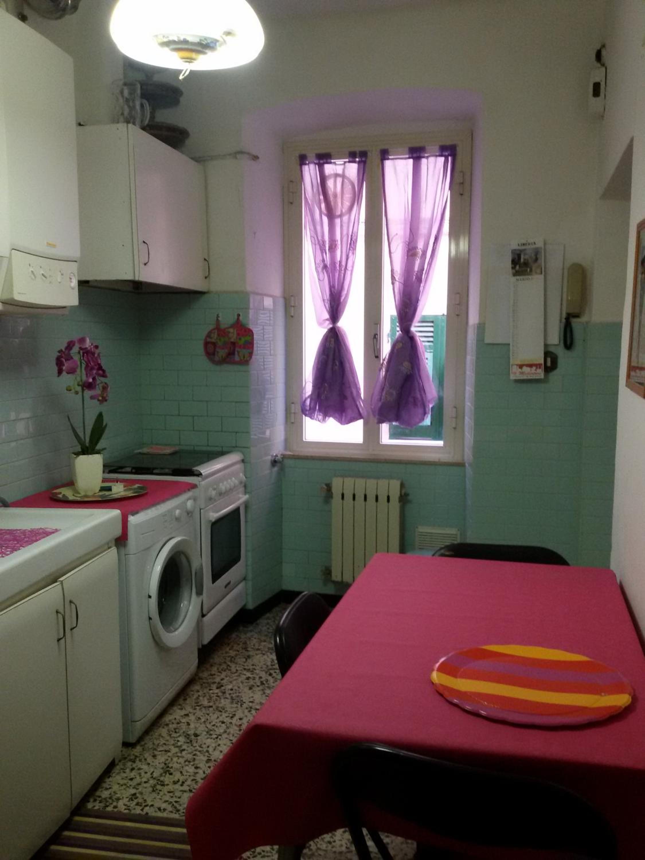 Two-Bedroom Apartment - Photo 81