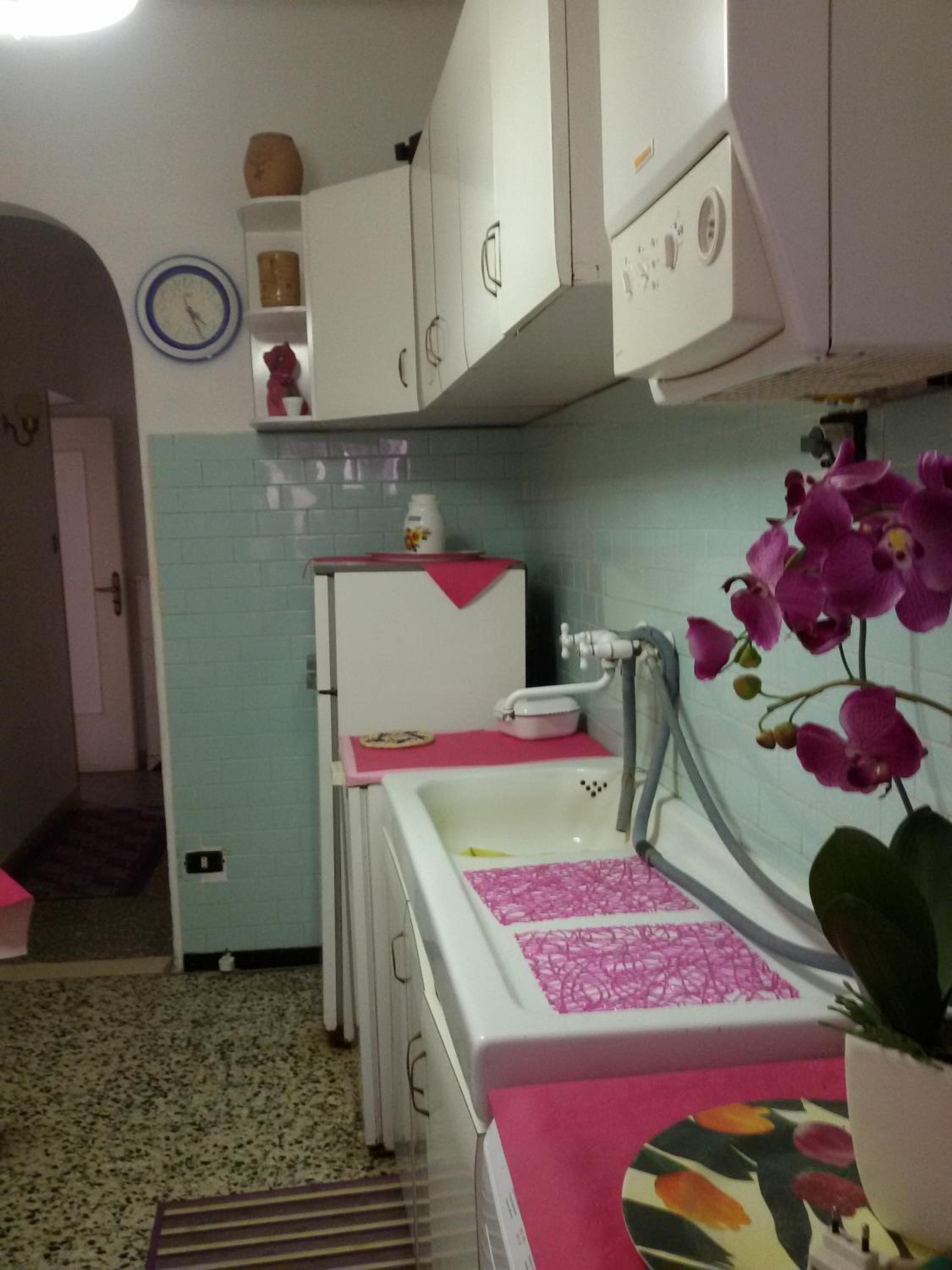 Two-Bedroom Apartment - Photo 82