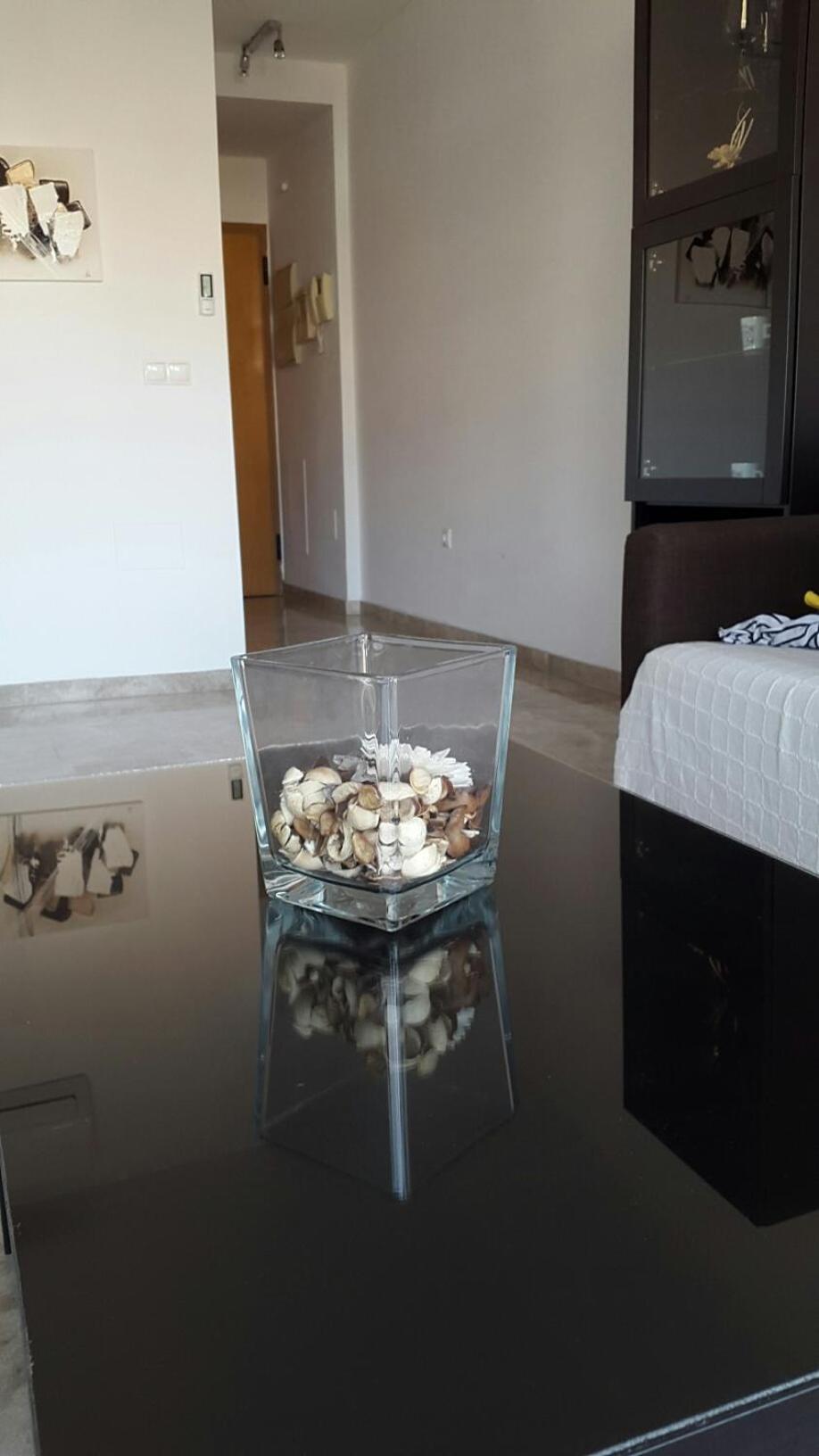 Apartamento Superior
