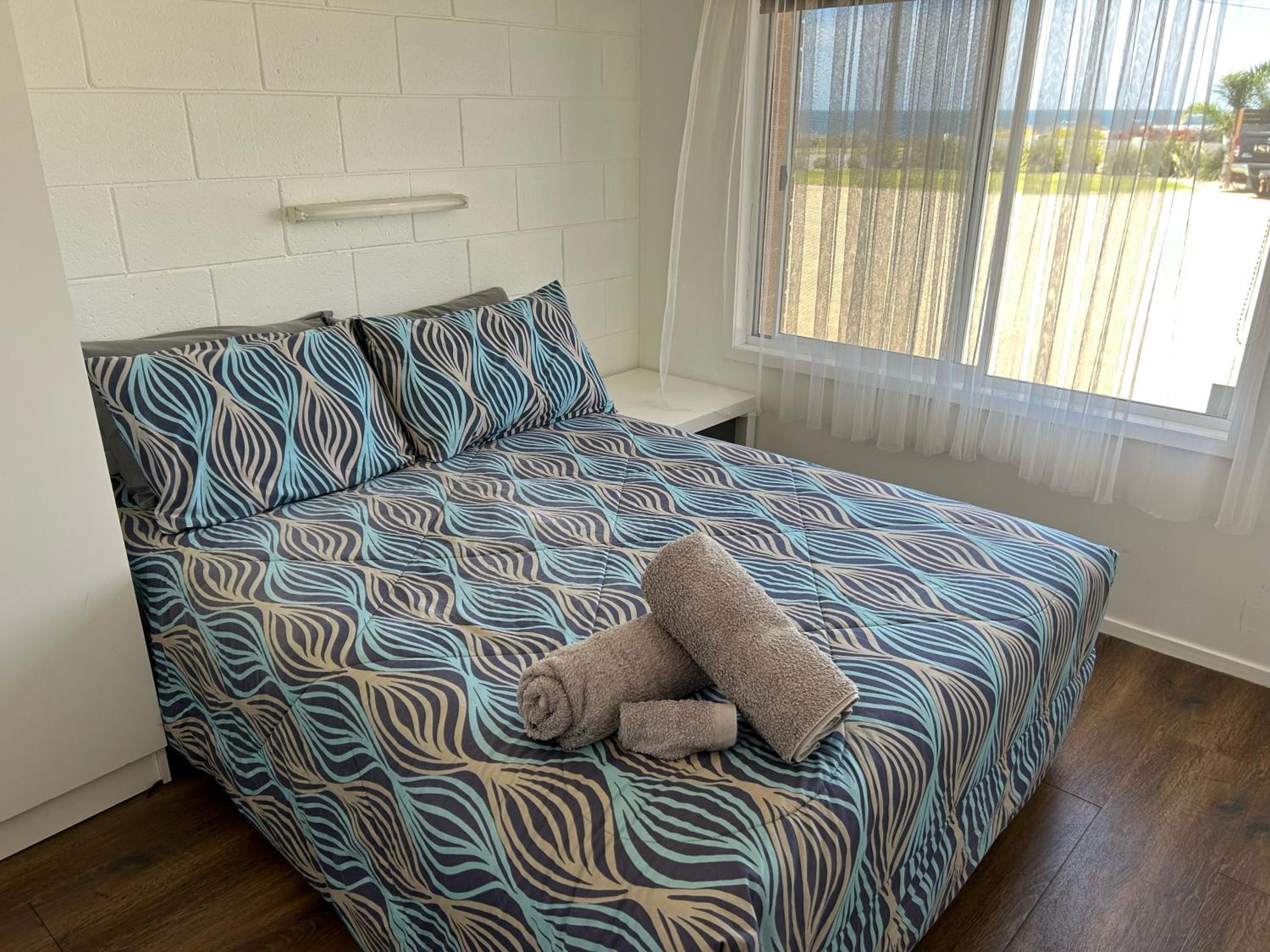 Superior Double Room photo 1