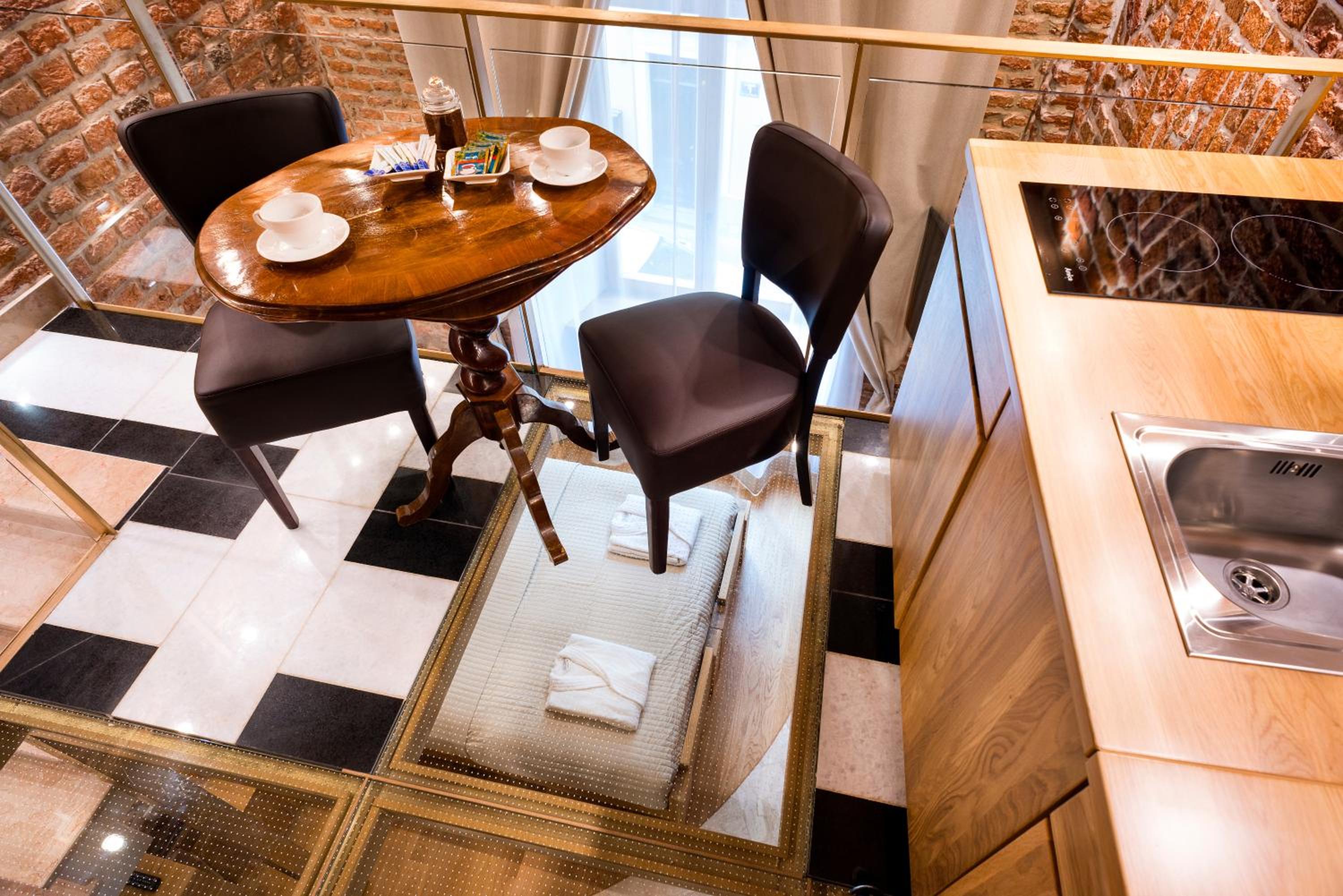 Junior Suite - Photo 4