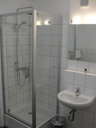 Classic Double Room photo 2