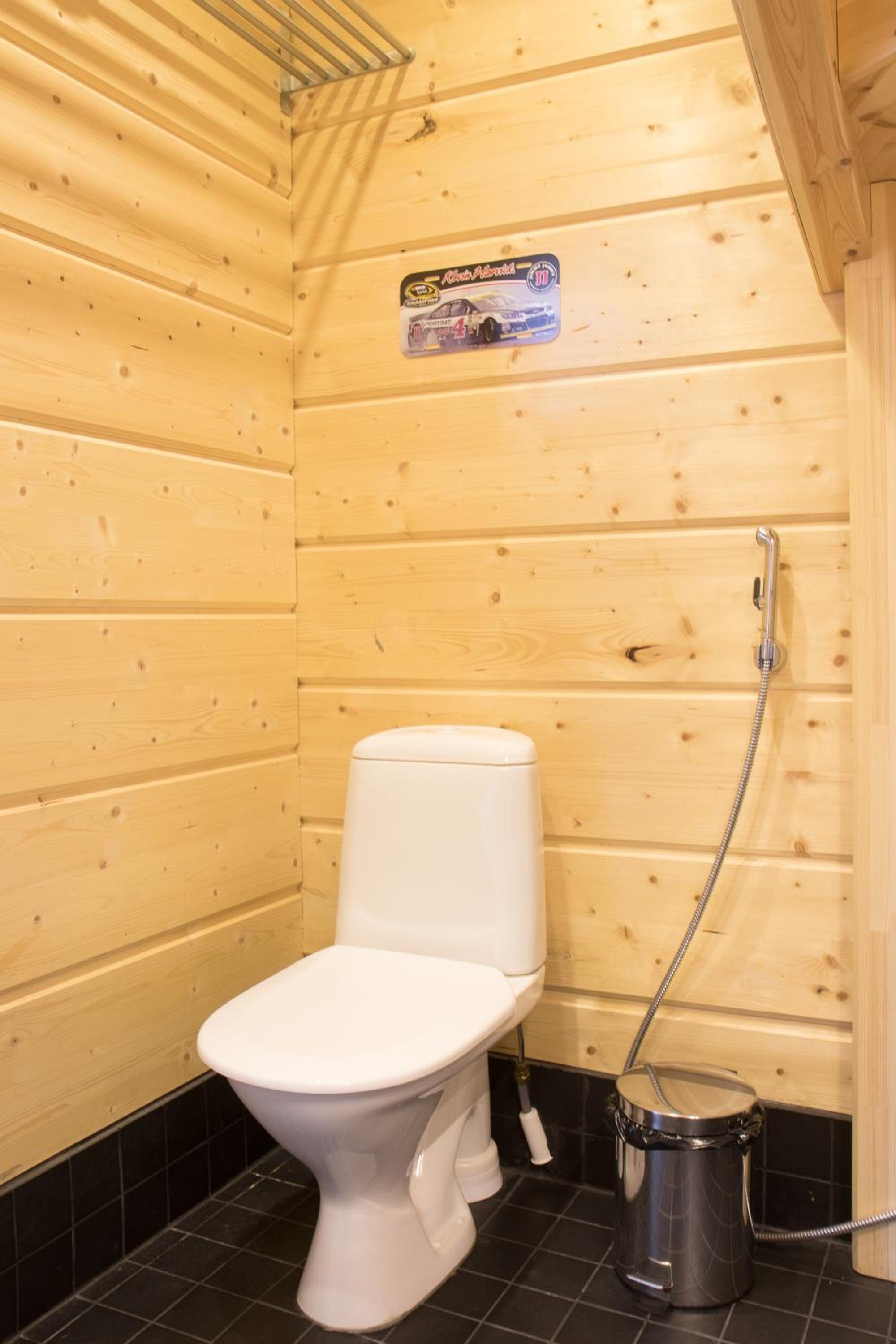 Vacation Home photo 3