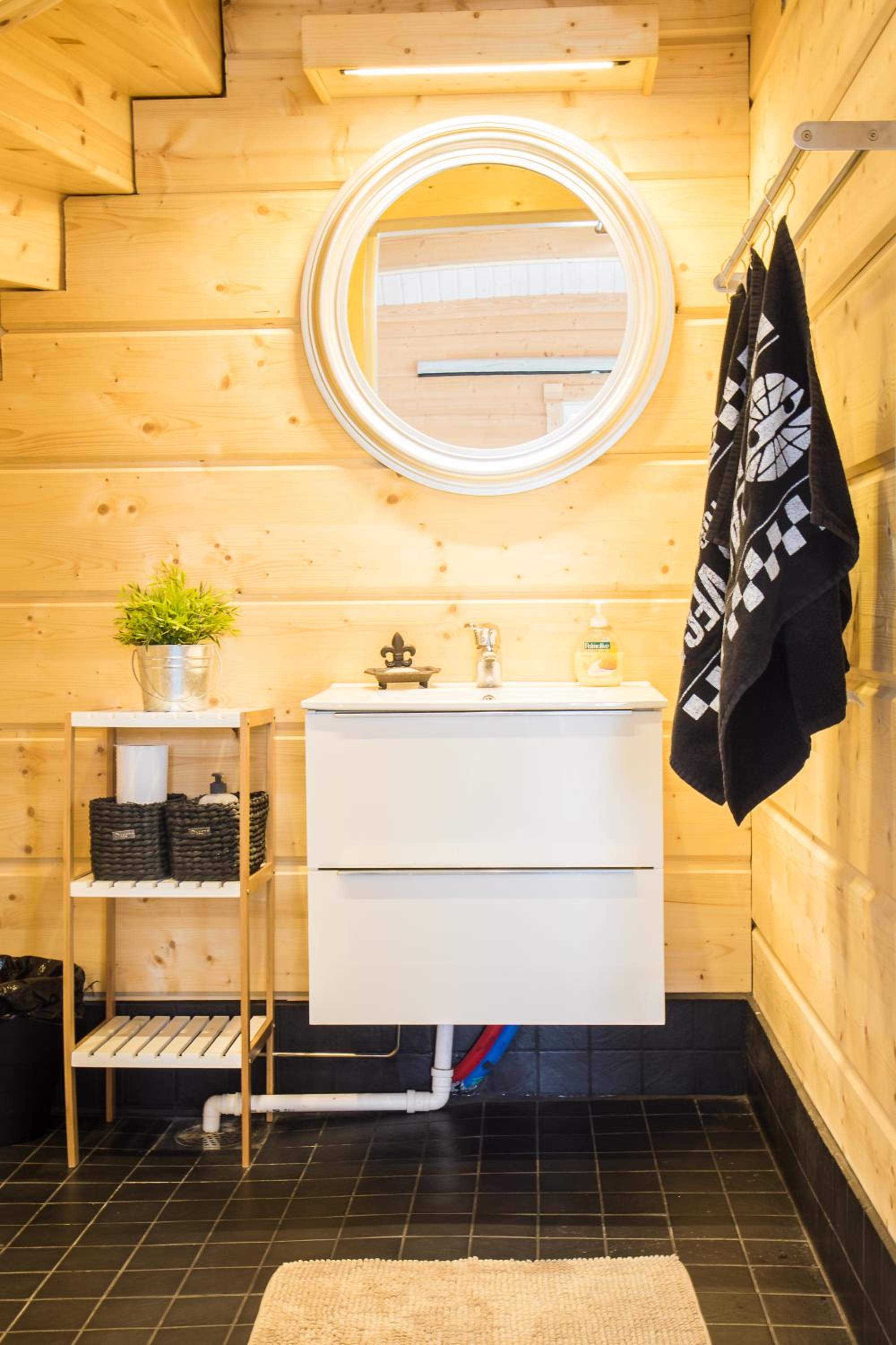 Vacation Home photo 2