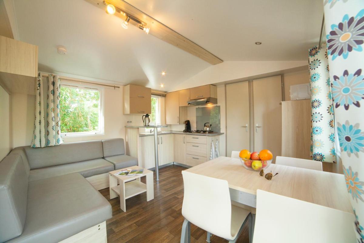 Mobile Home photo 2