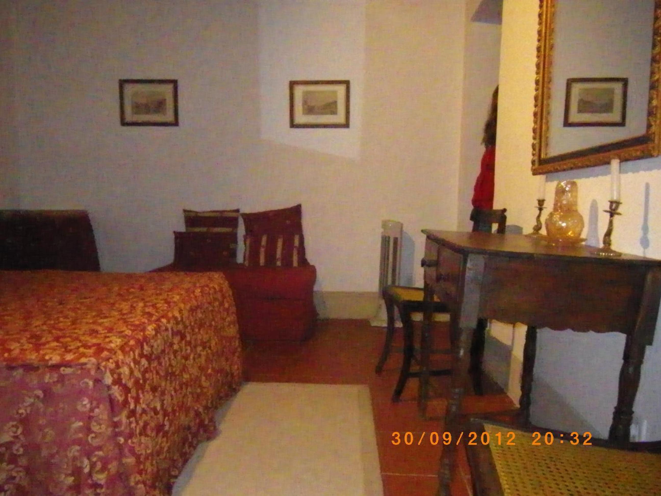 Family Room (2 Adults + 2 Children) photo 2
