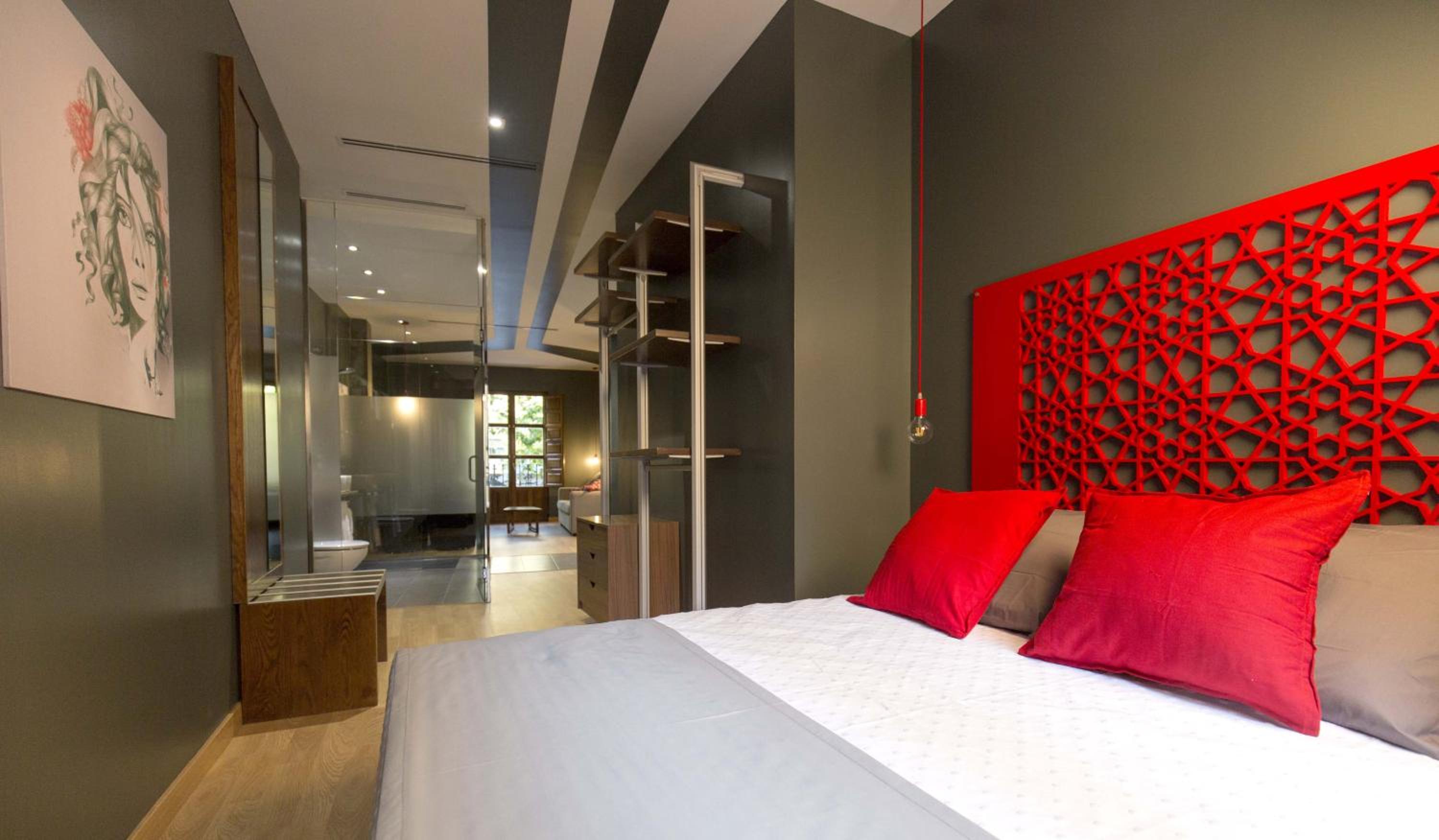 Loft Superior