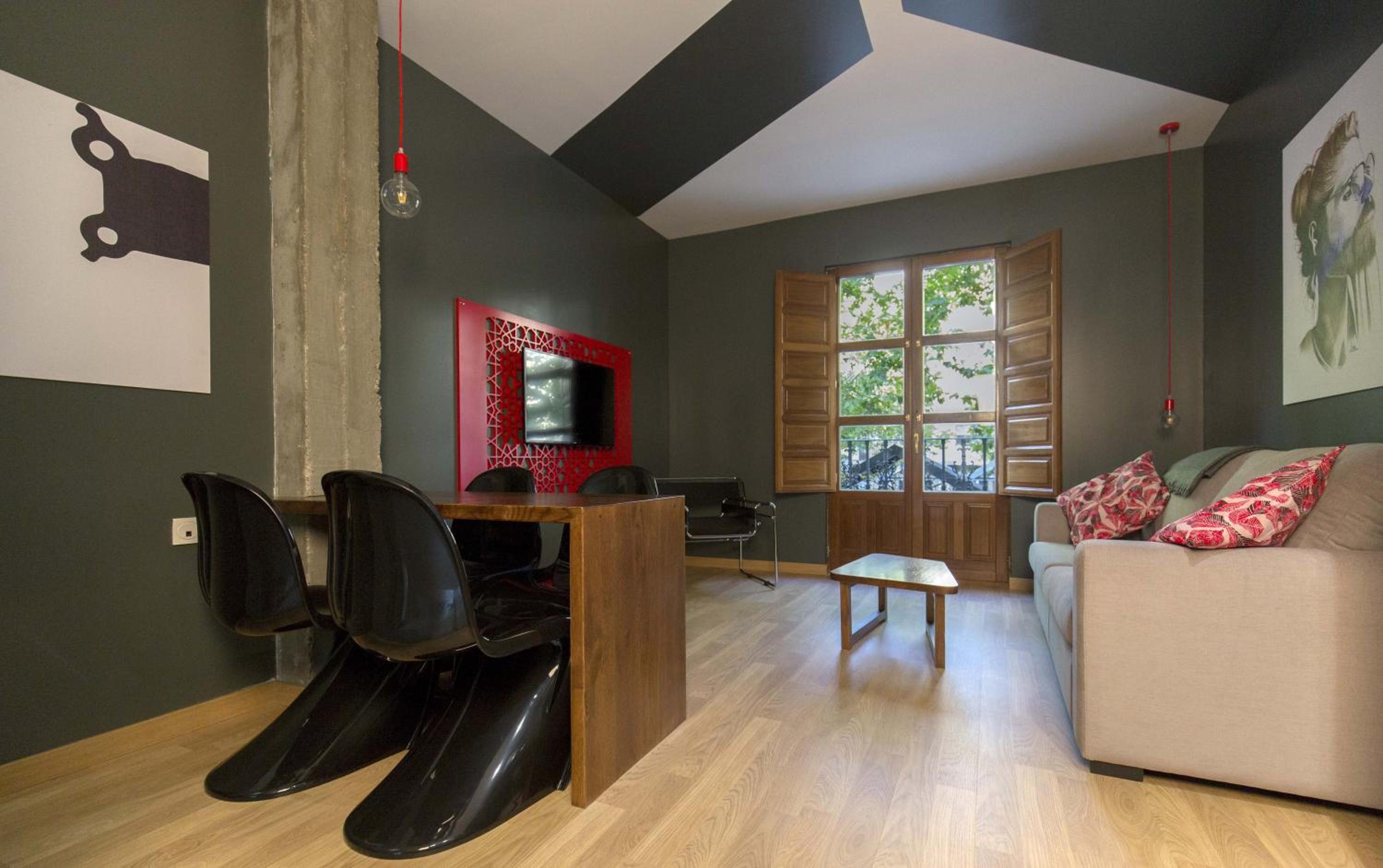 Superior Loft photo 3