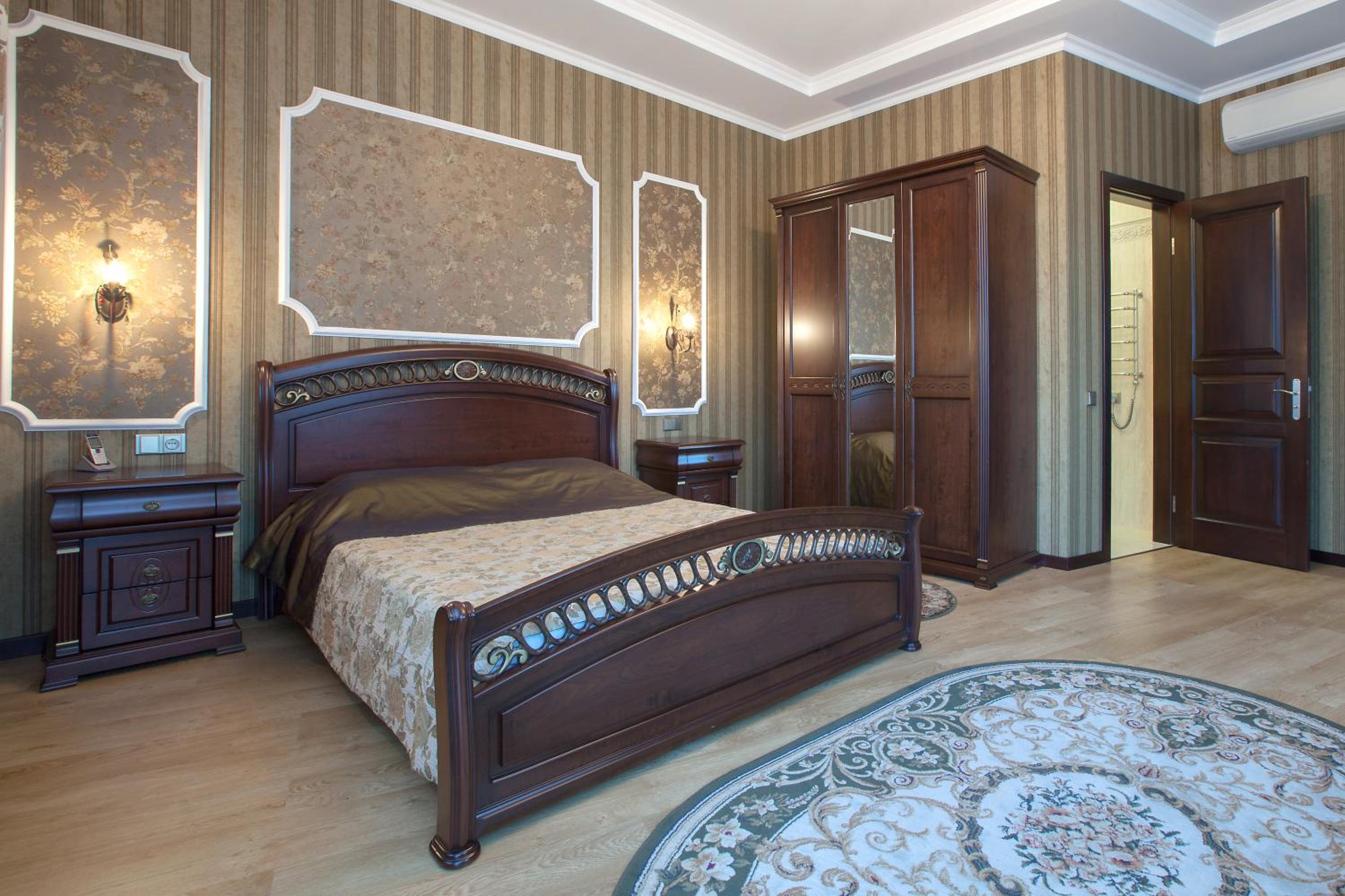 Suite photo 2