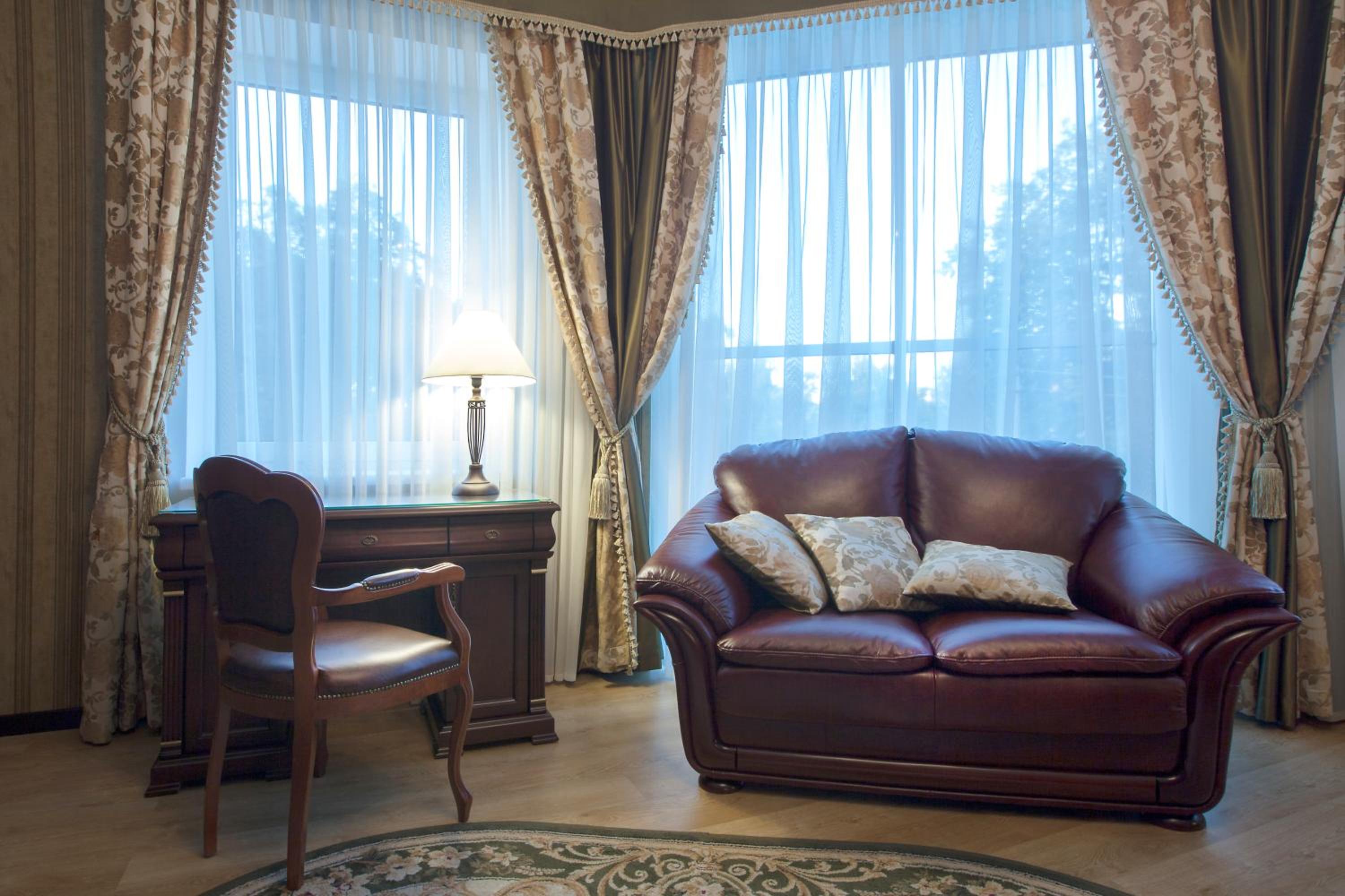 Suite photo 3