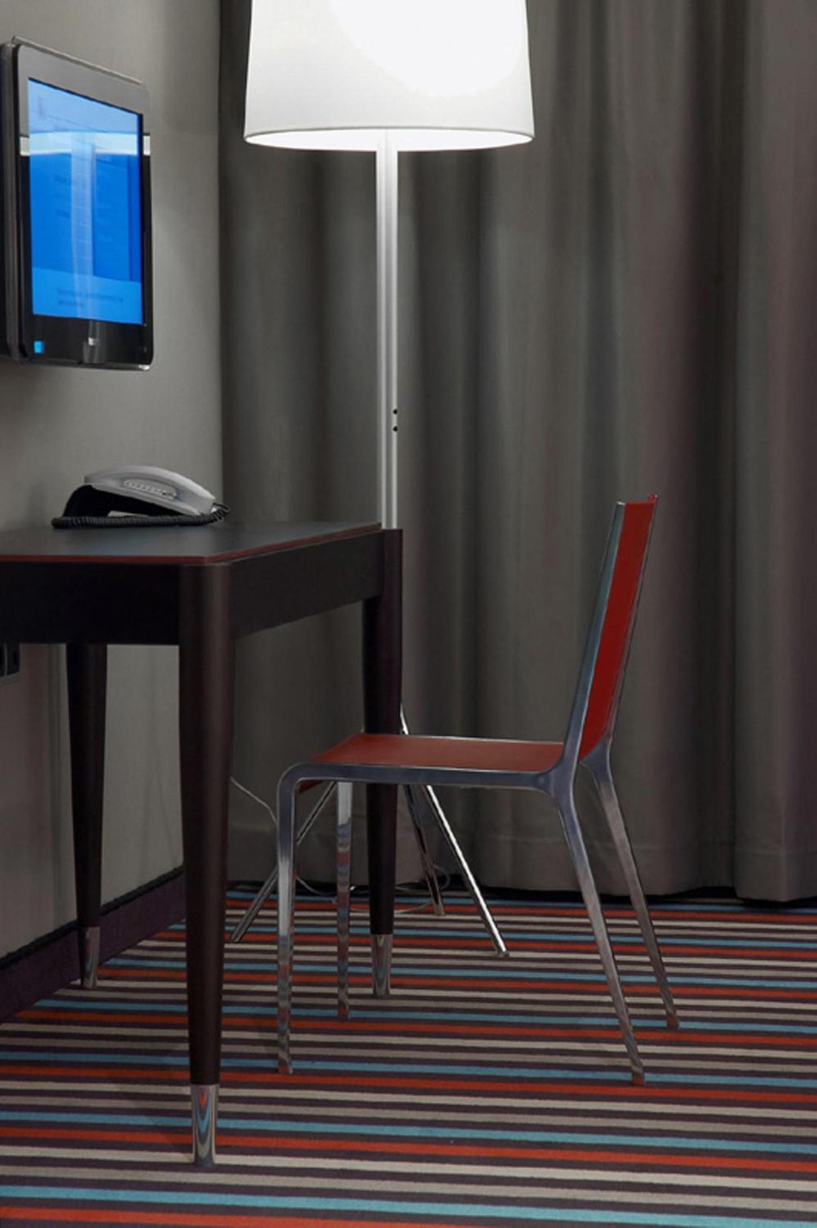 Twin Room - Photo 1