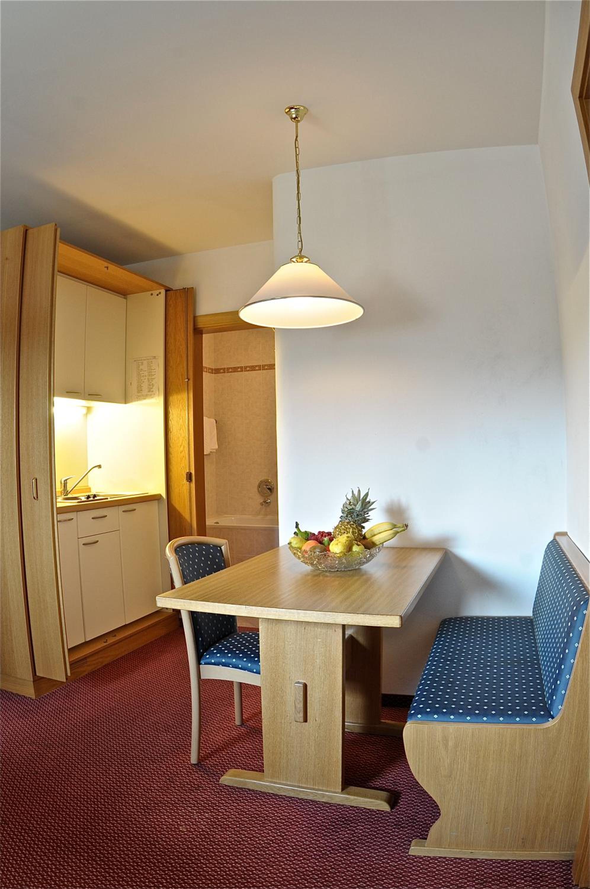 Hotel Lengsteinerhof, Foto 12