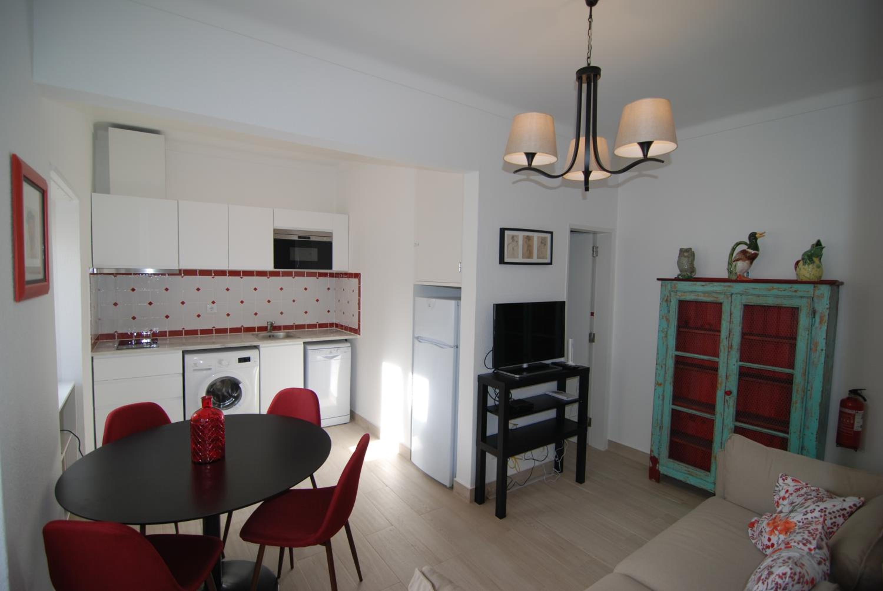 Superior Apartment - Photo 11