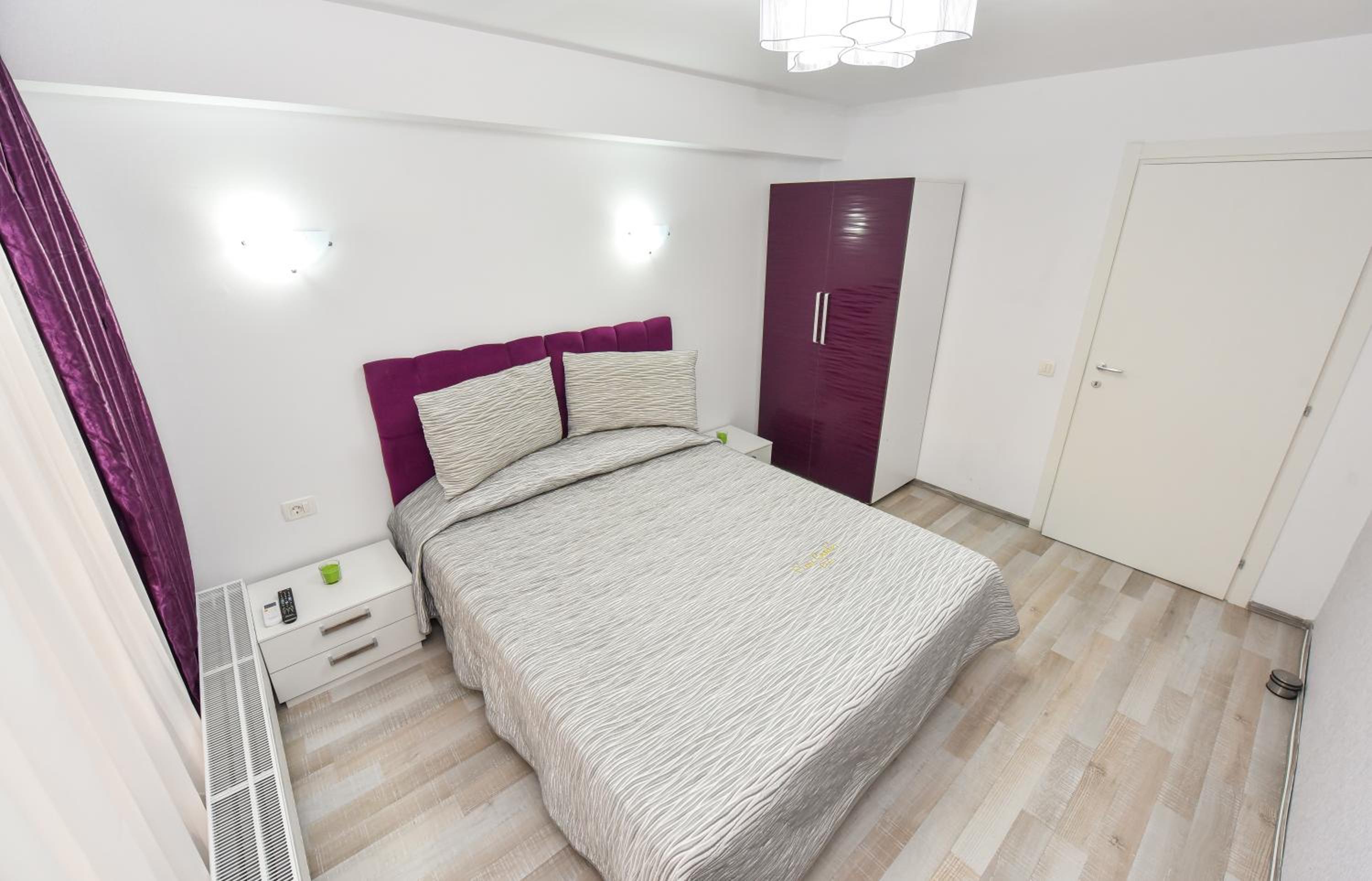 Deluxe Apartment - Photo 5