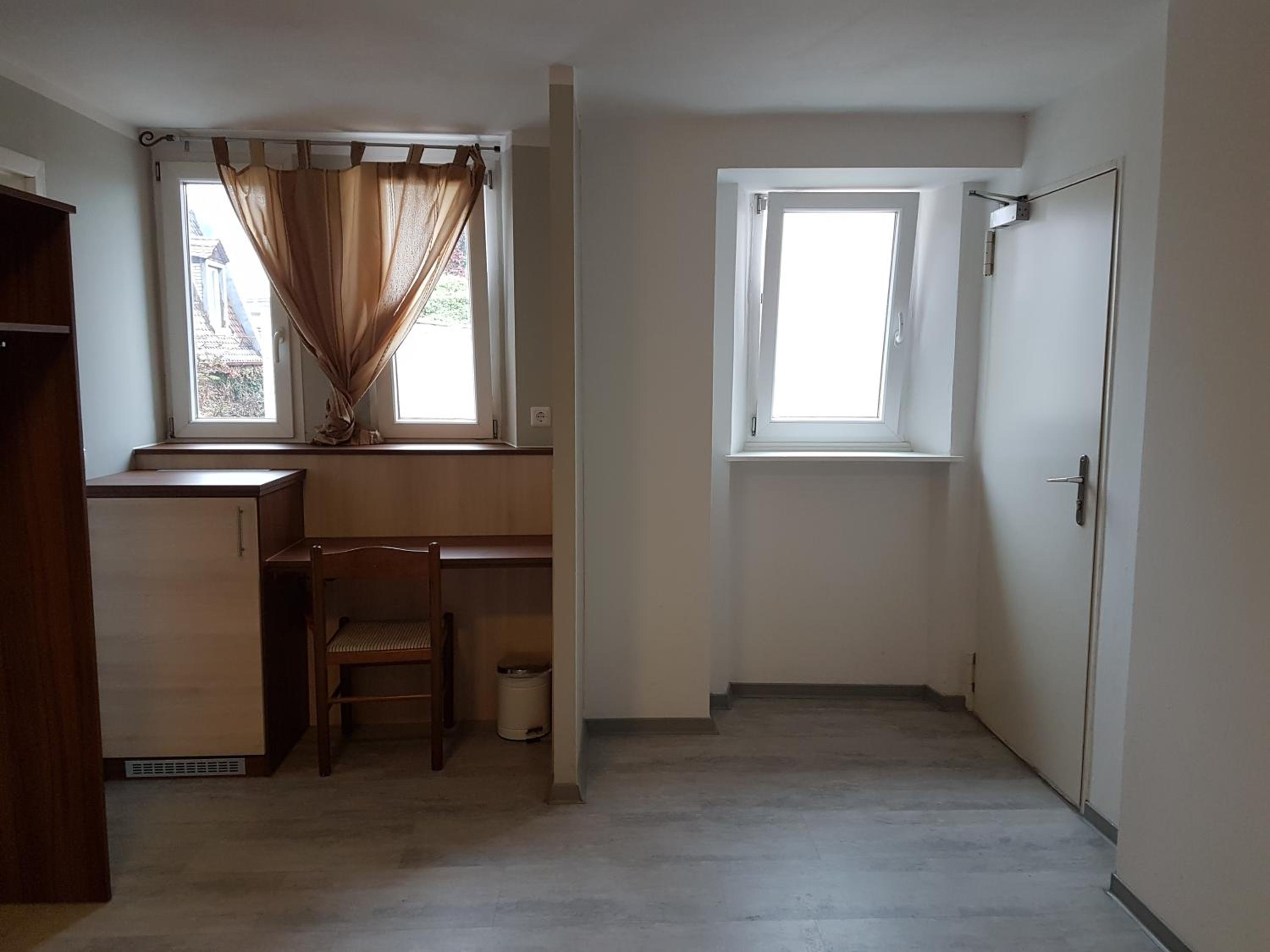 Triple Room - Photo 1