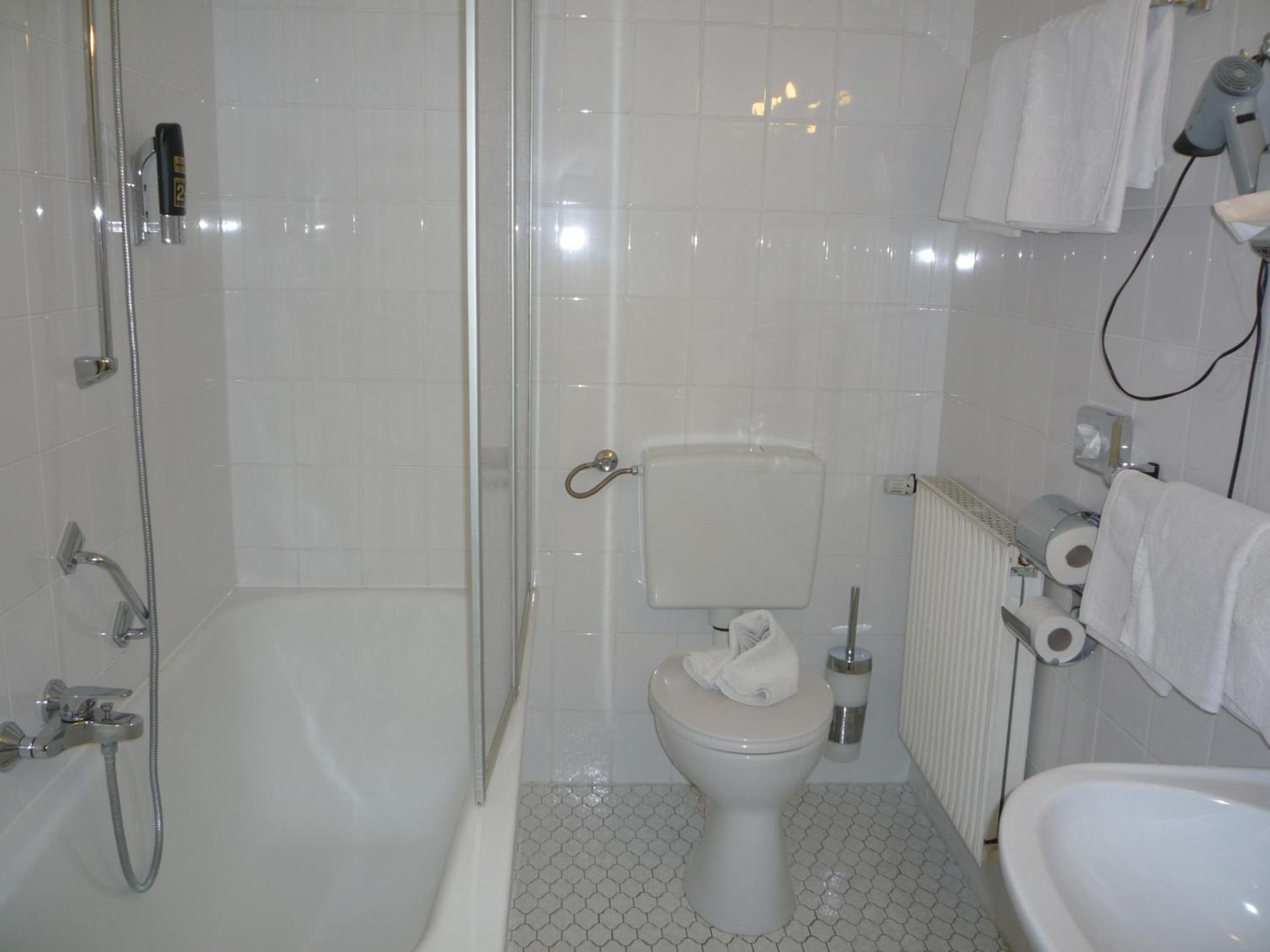 Triple Room - Photo 4