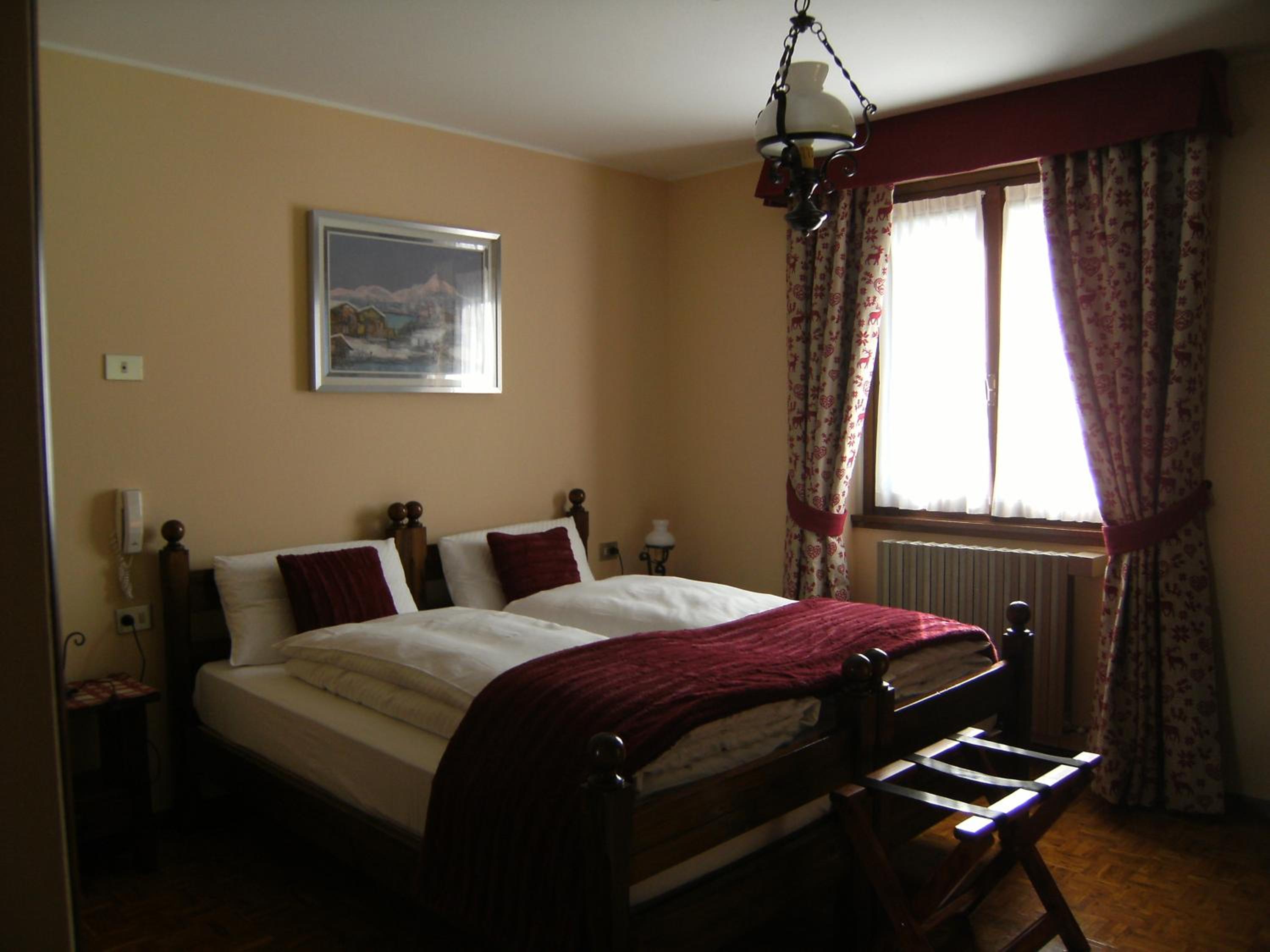Comfort Double with Balcony - Photo 8