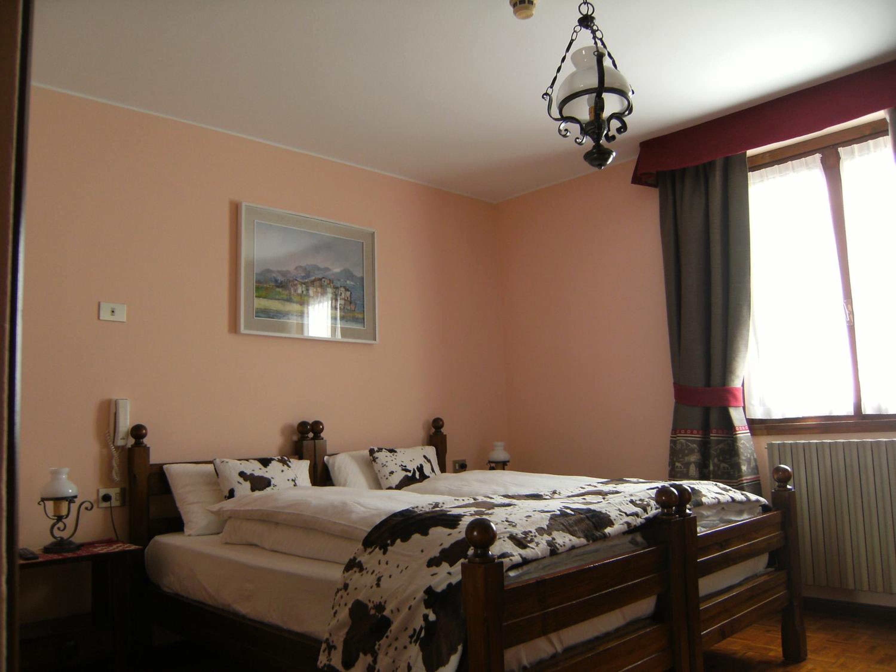Comfort Double with Balcony - Photo 1