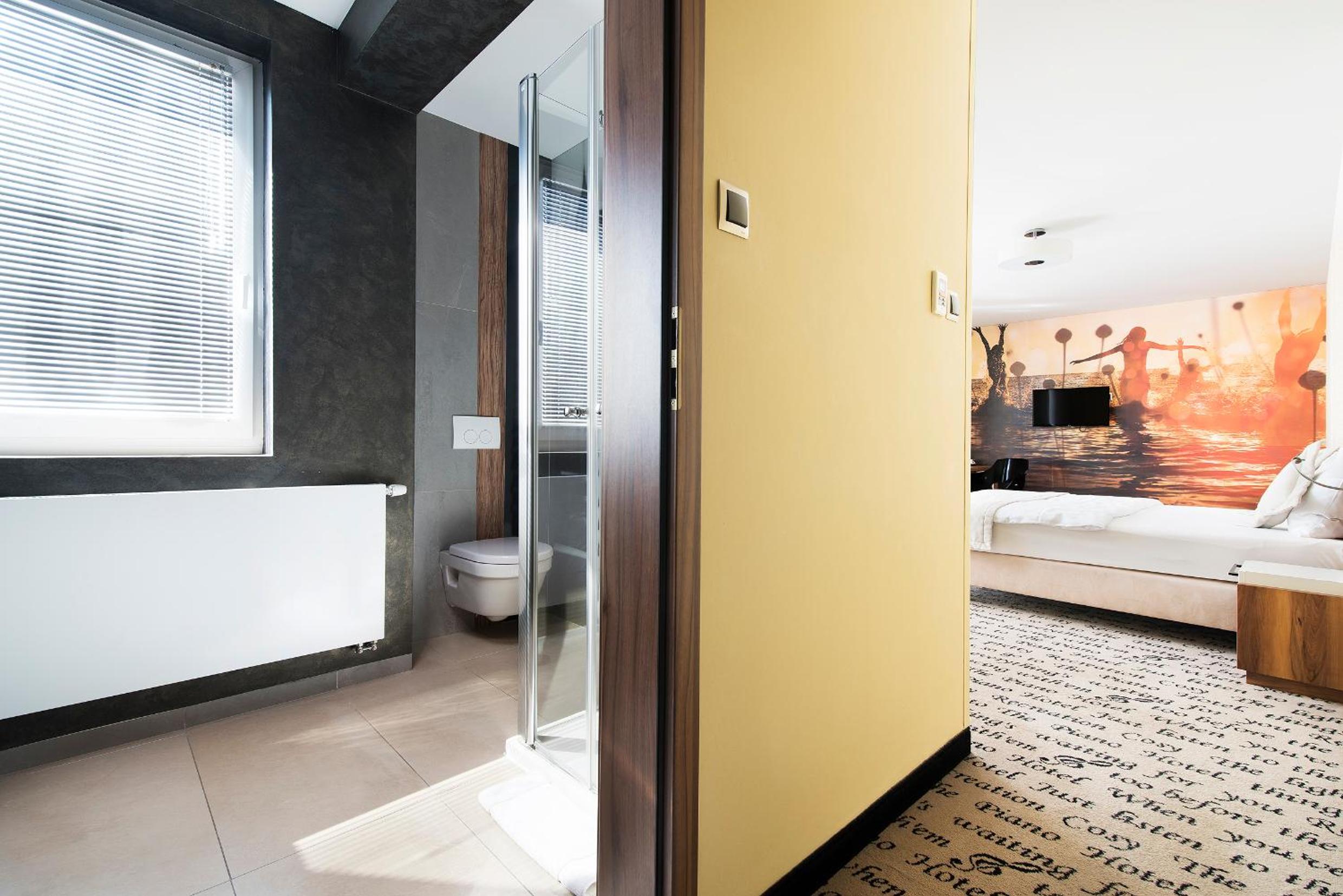 King Room - Photo 4