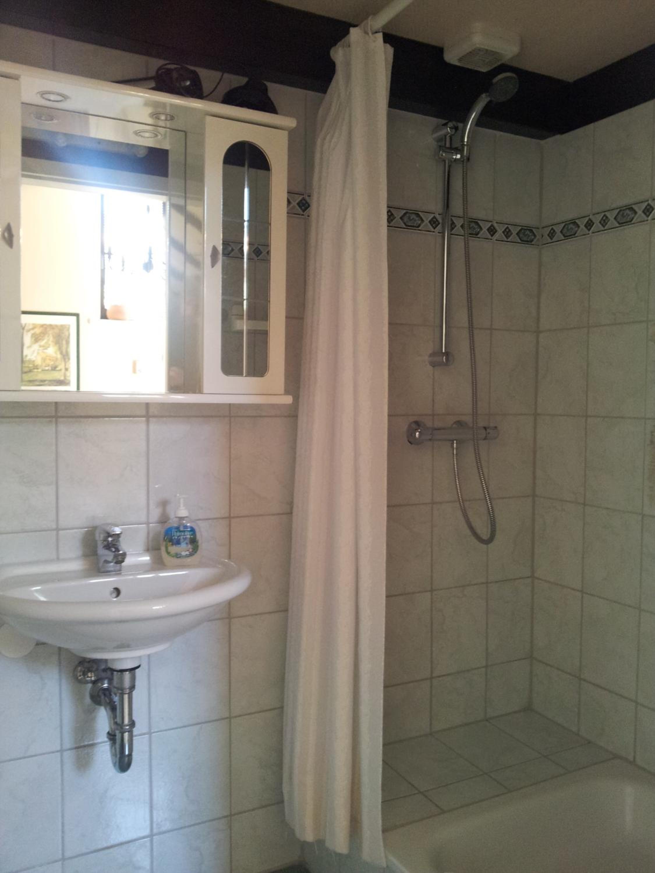 Small Double Room photo 3