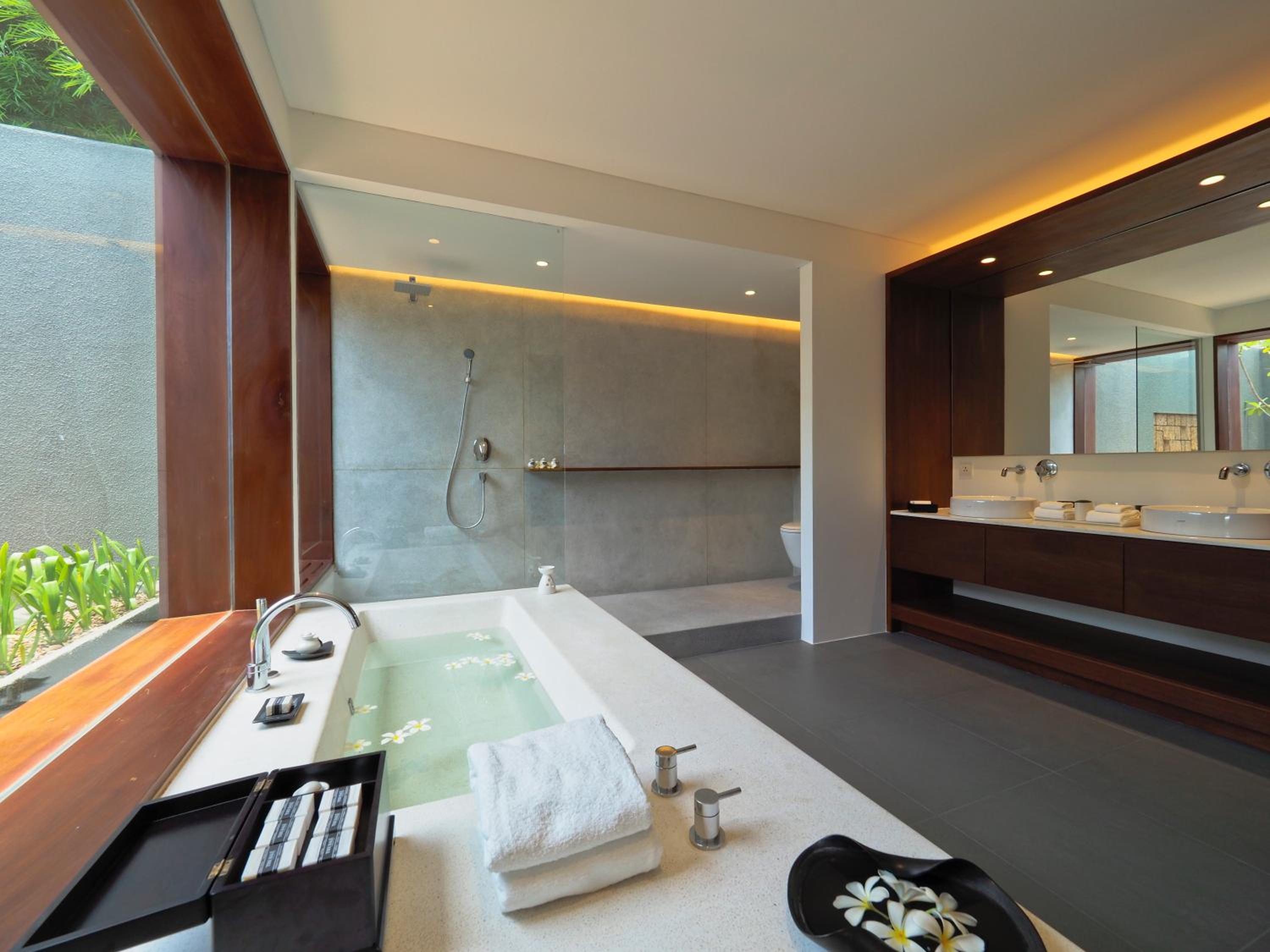 Courtyard Suite photo 3