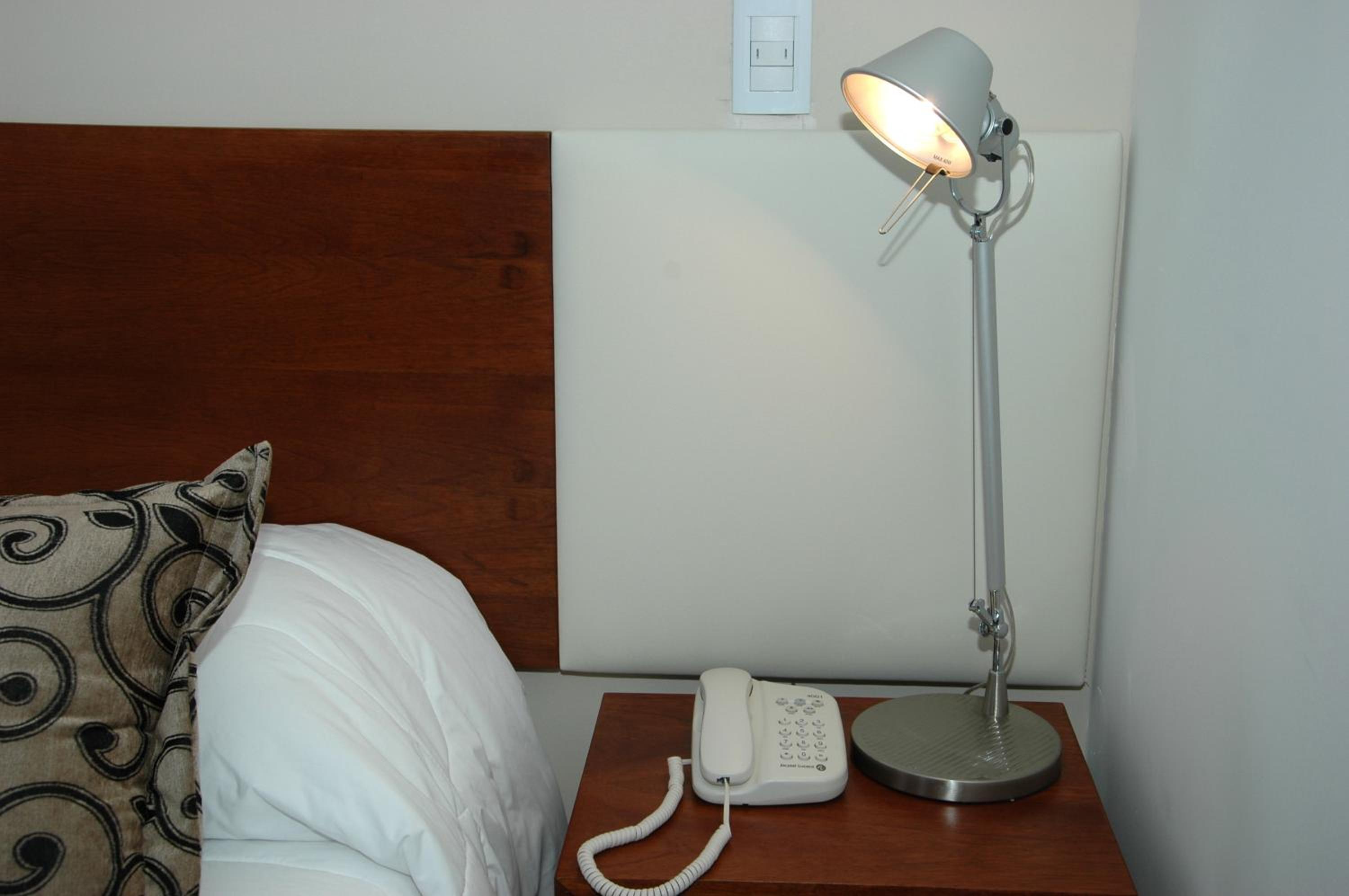 Standard  Double Room photo 2