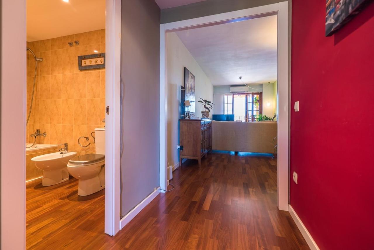 Apartment photo 2