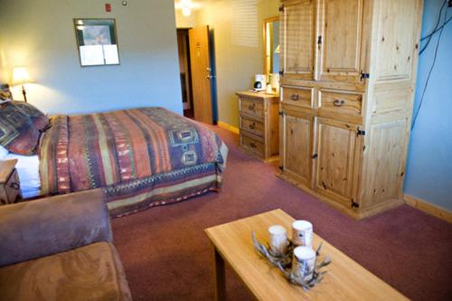 King Room photo 1