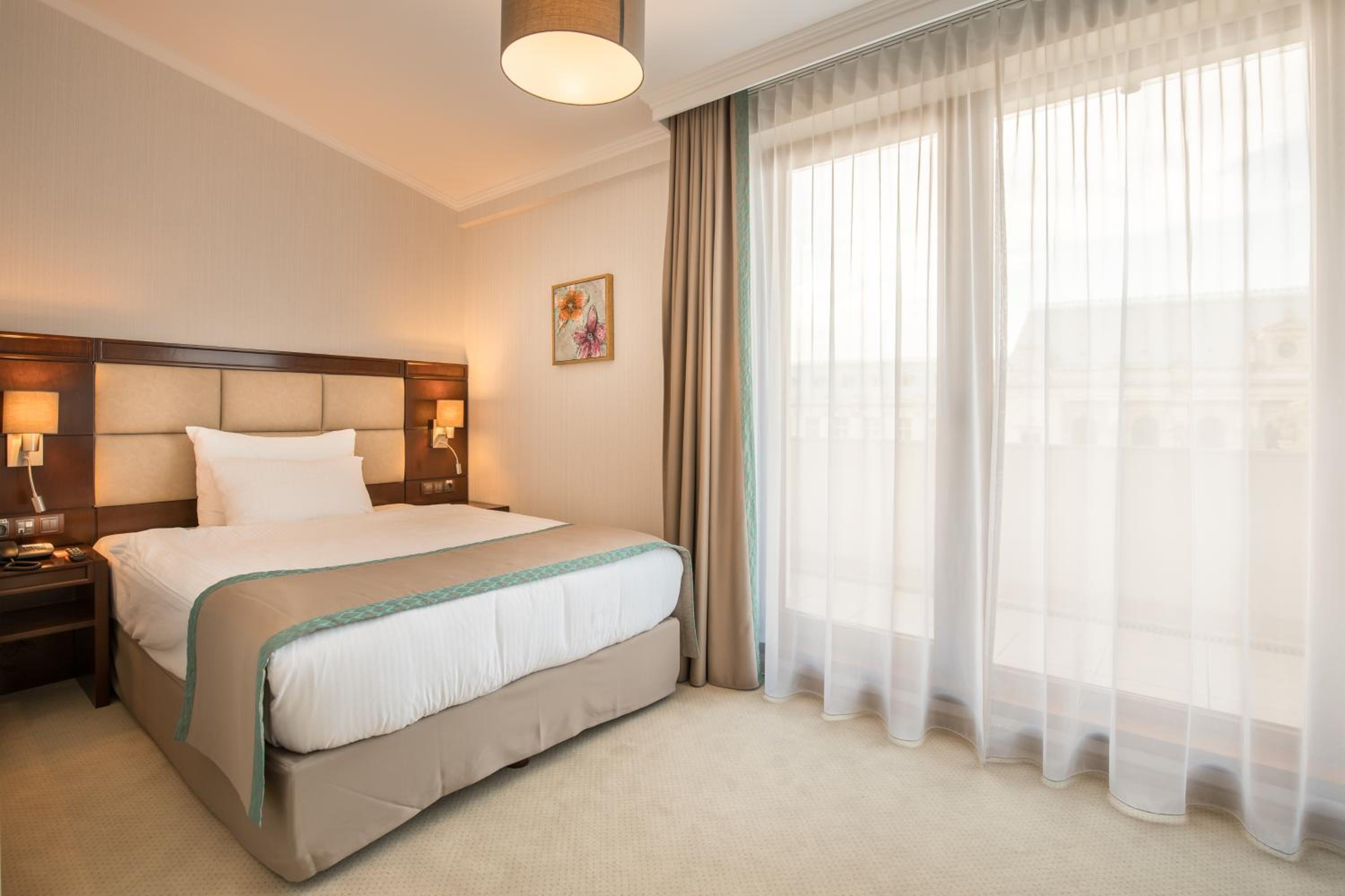 Superior Single Room photo 1