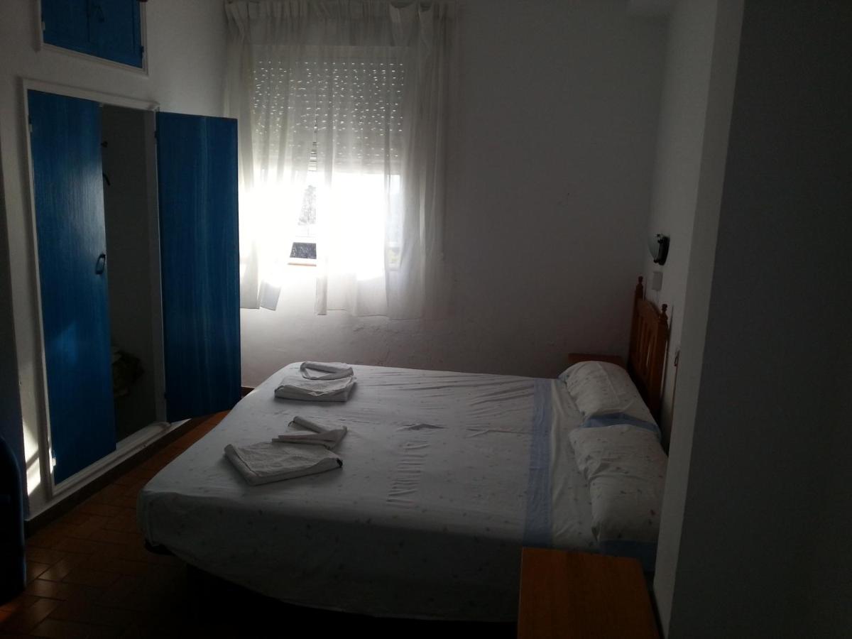 Double or Twin Room photo 3