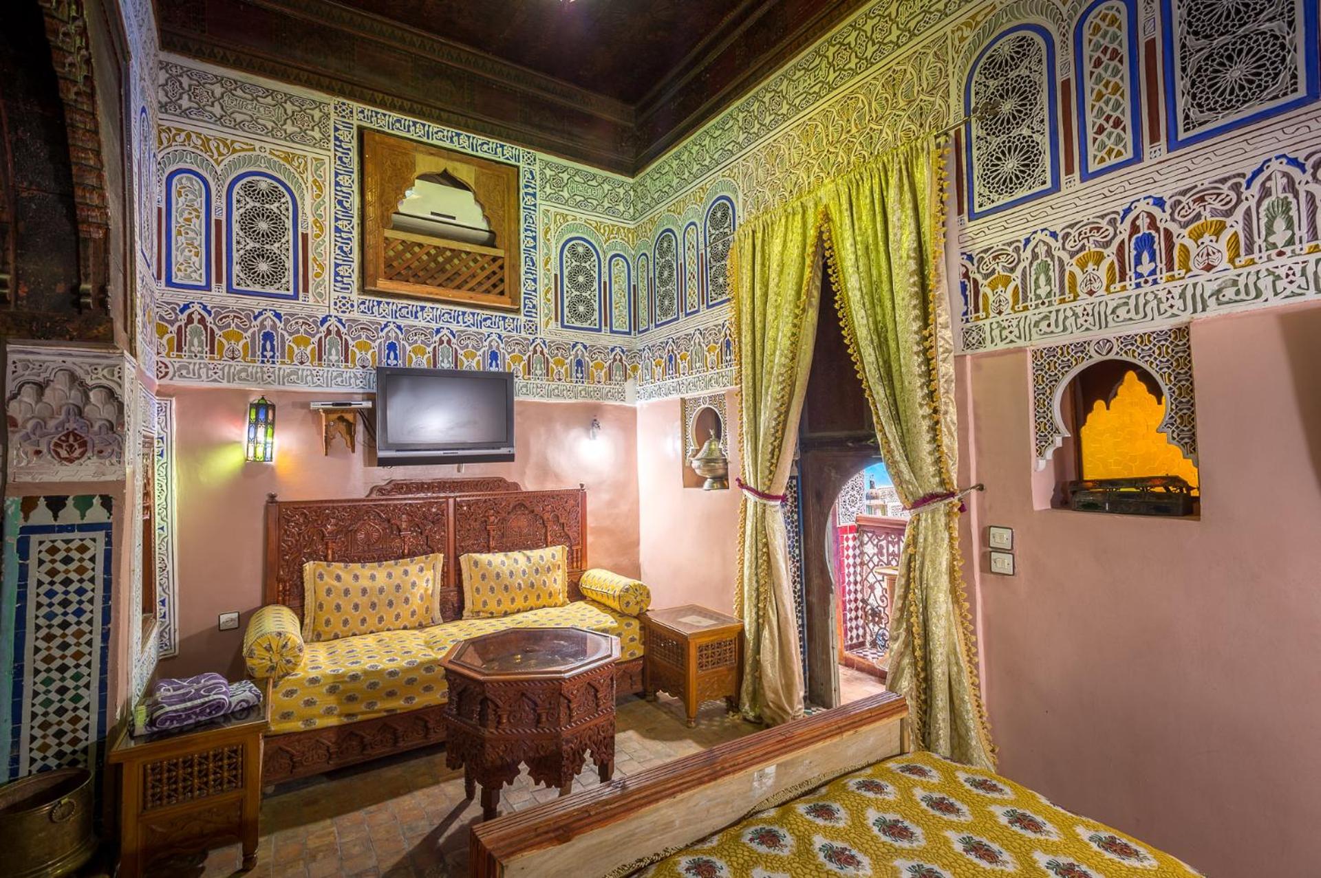 Royale Double room photo 3