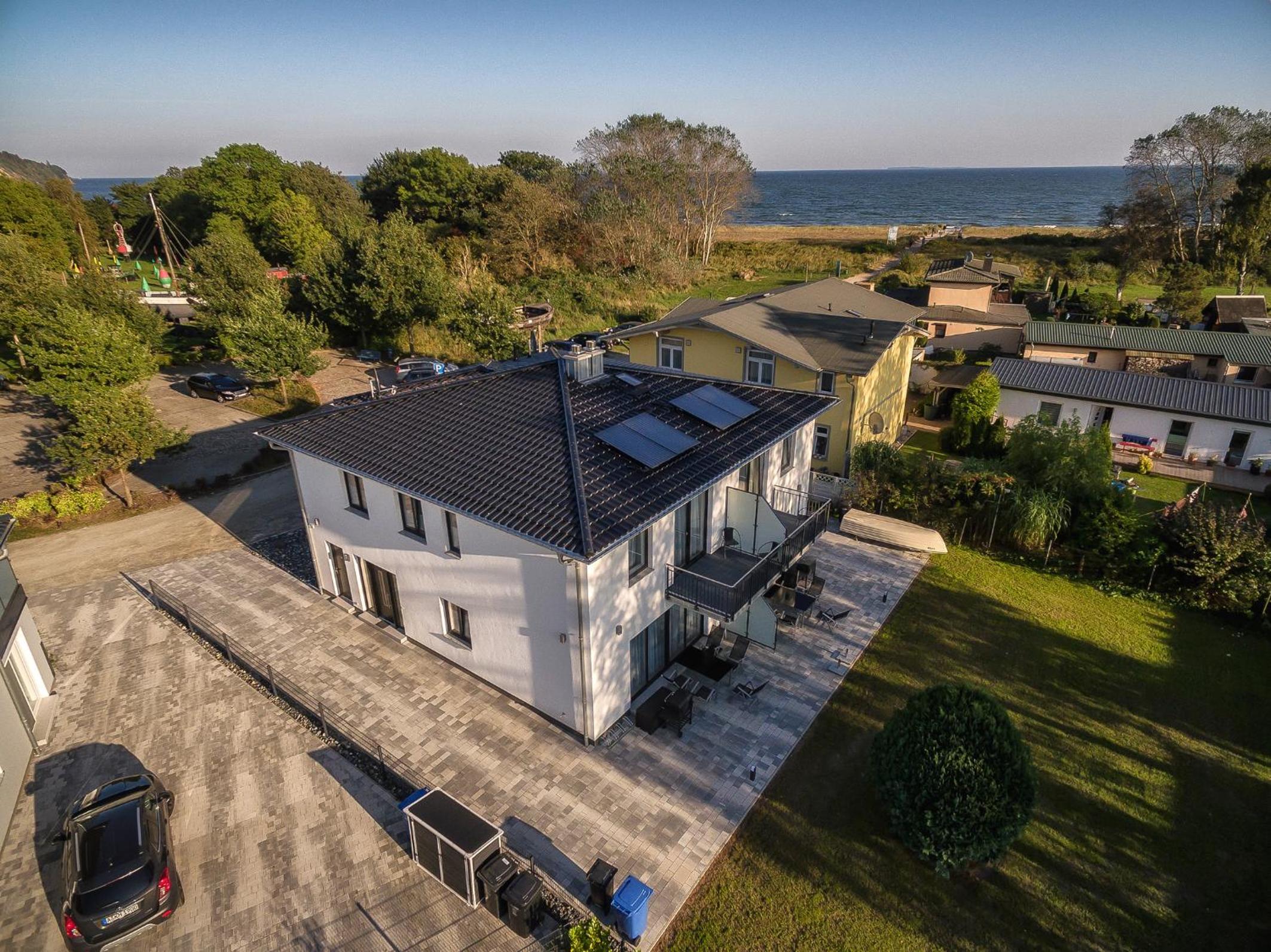 Vacation Home photo 2