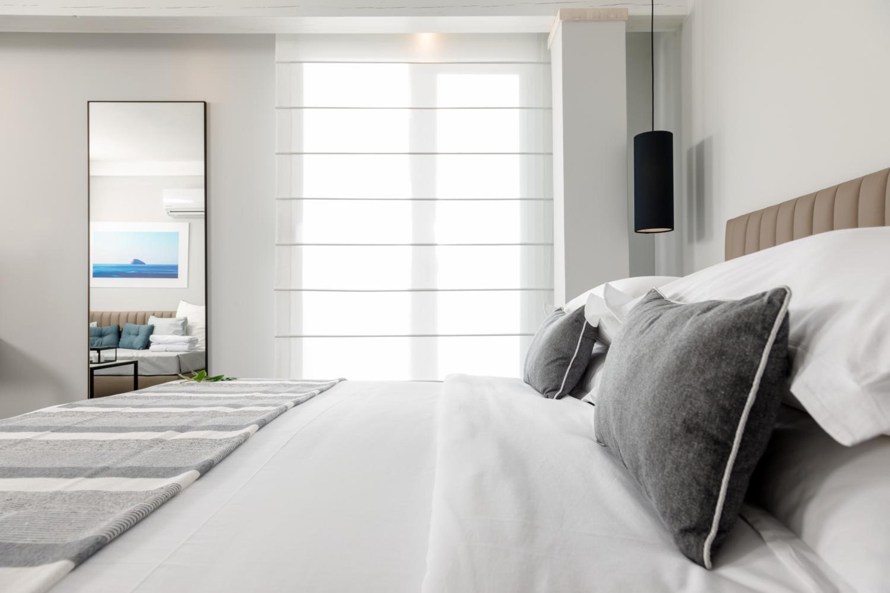Promo Junior Suite