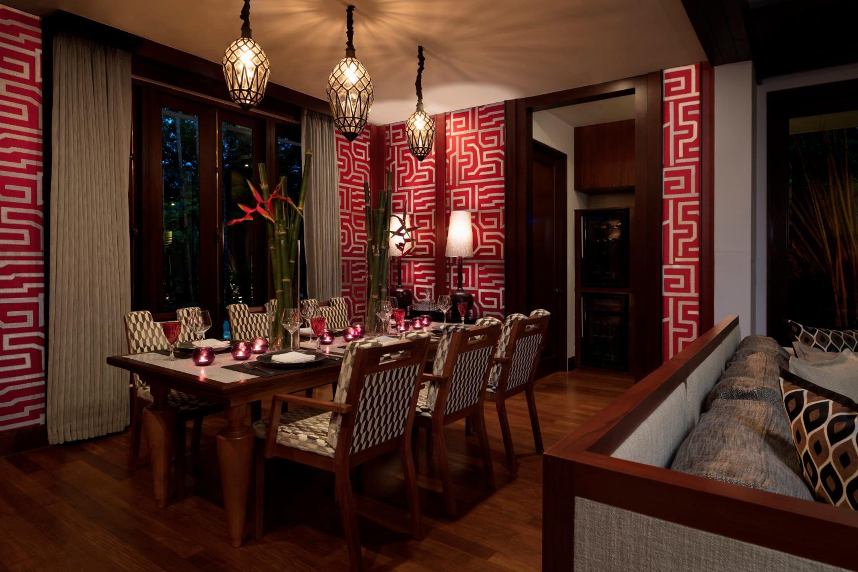 Anantara Explorer Suite - Photo 2