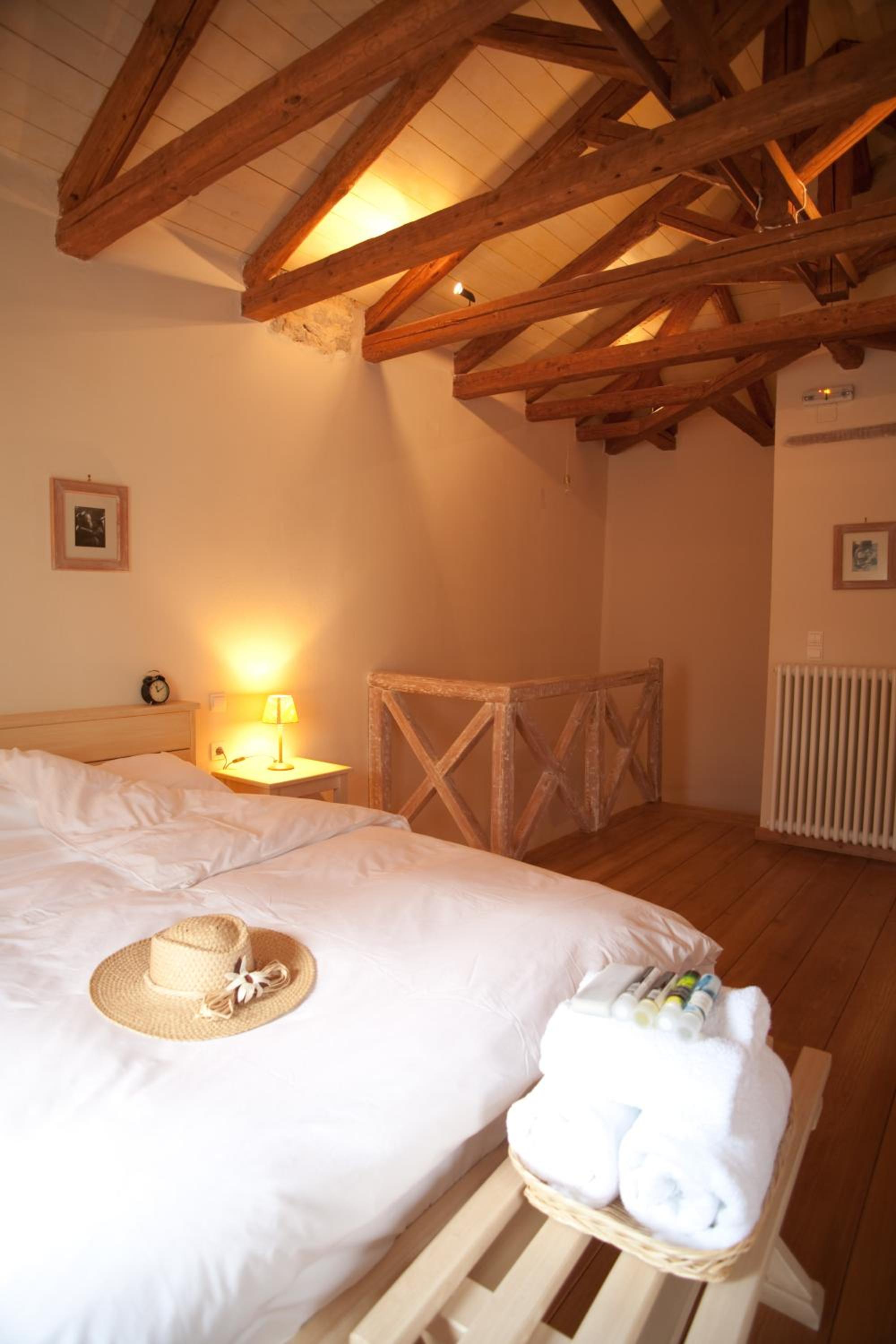 Country House - Photo 5