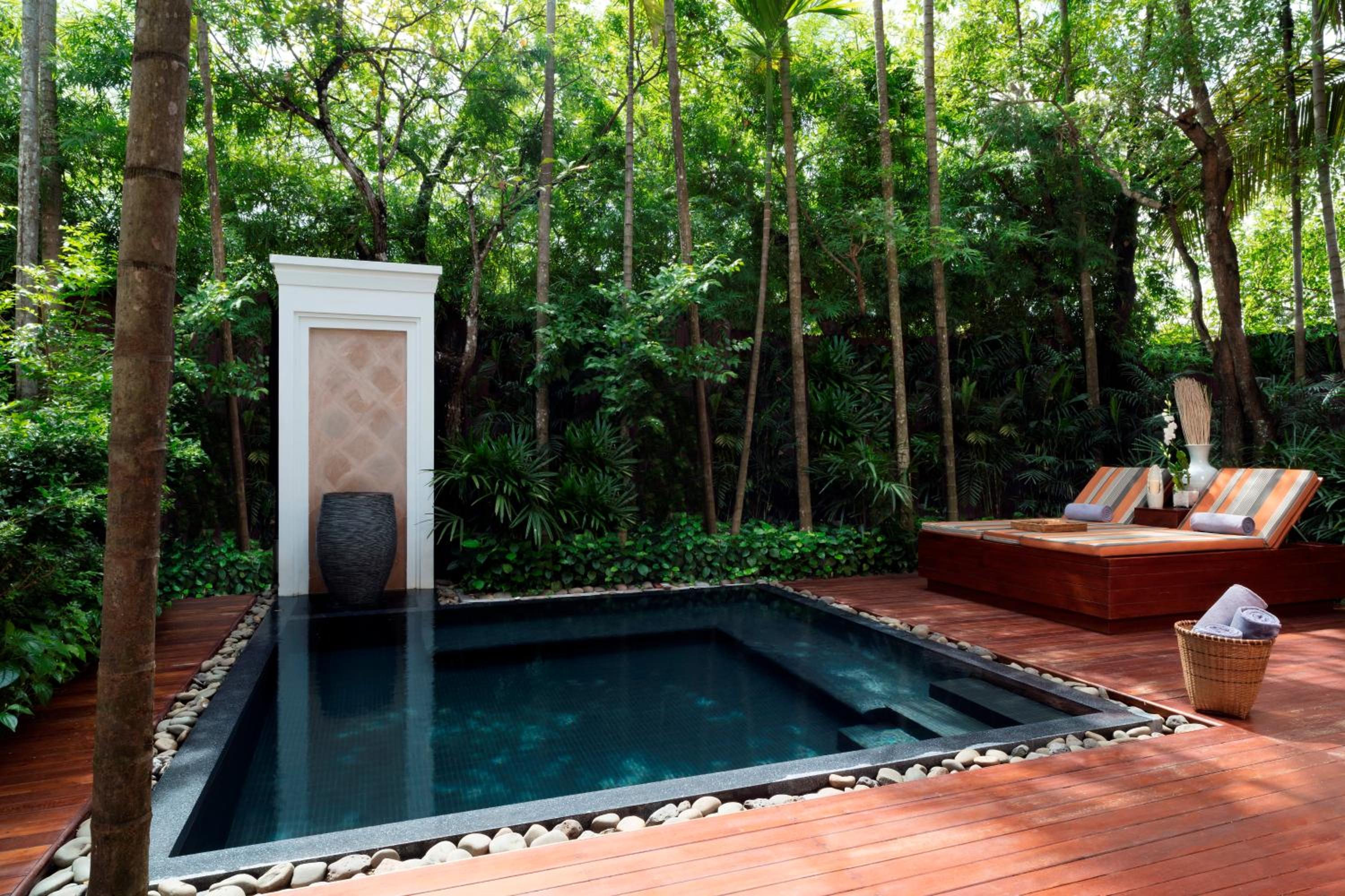 Anantara Explorer Suite - Photo 3