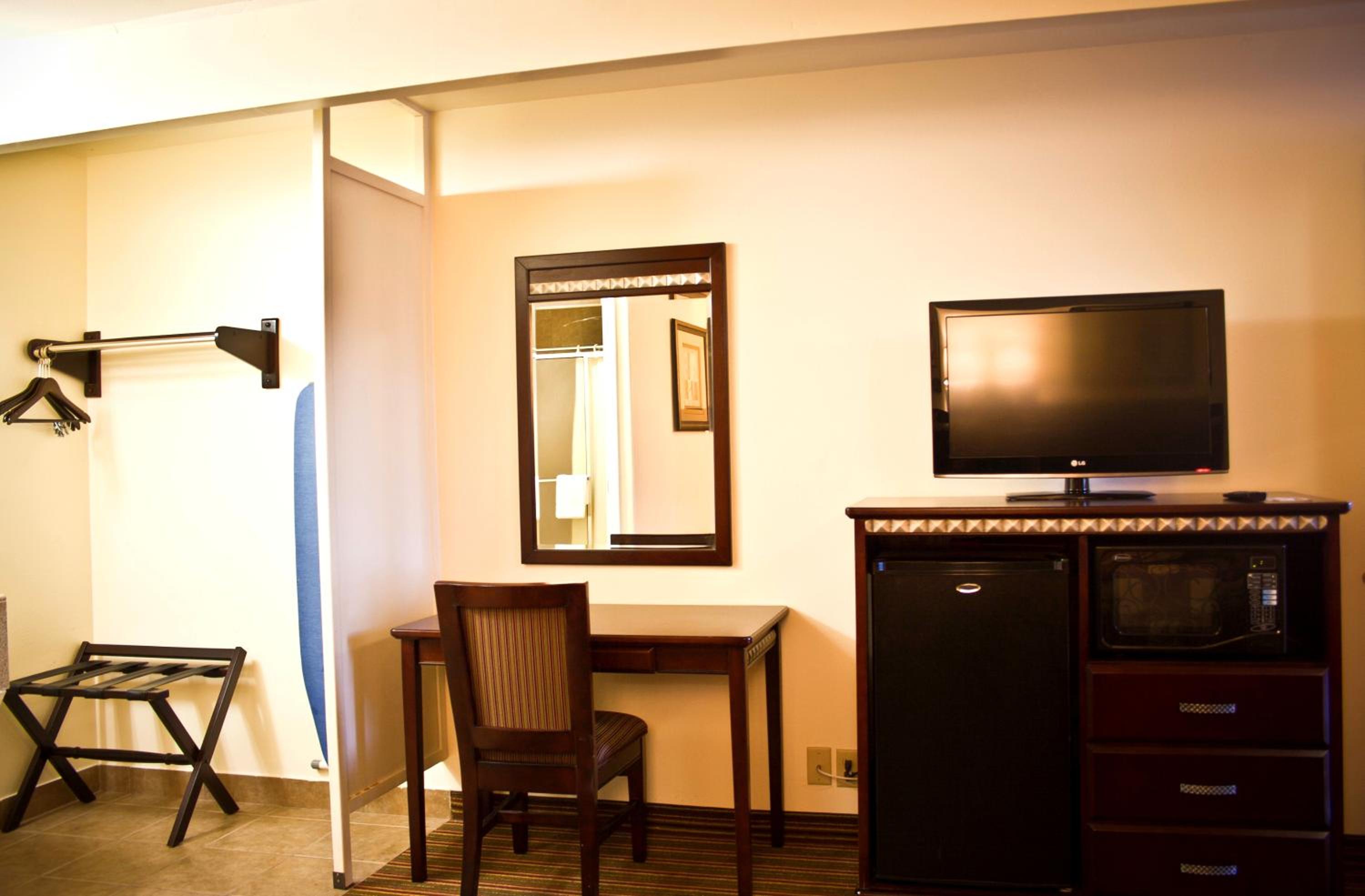 King Room - Photo 4