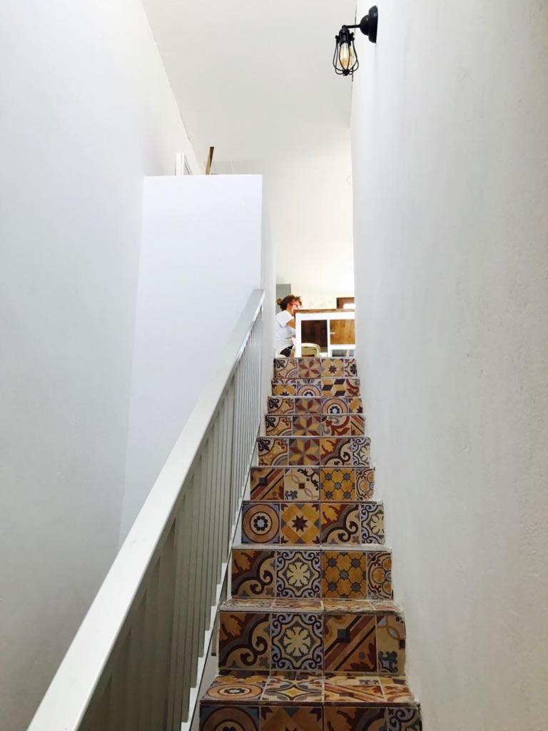 Four-Bedroom House photo 2