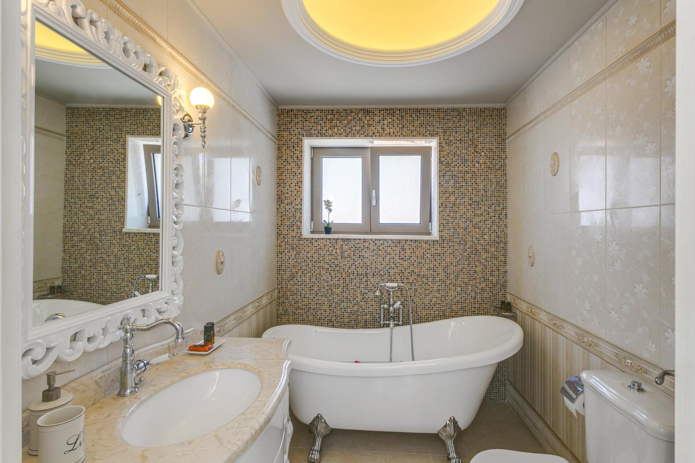 Villa with Private Pool photo 2