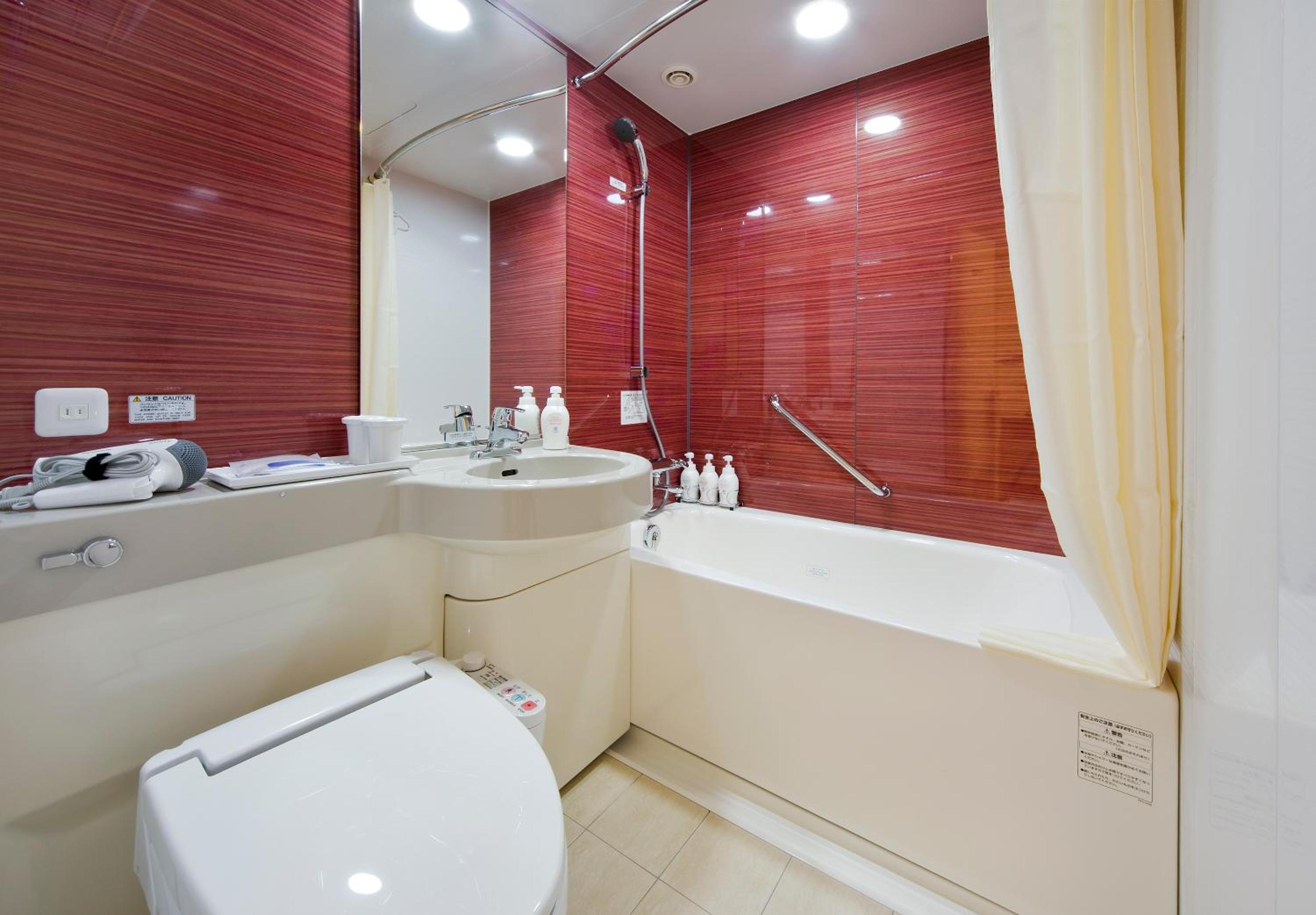 Single Room - Smoking - Photo 3