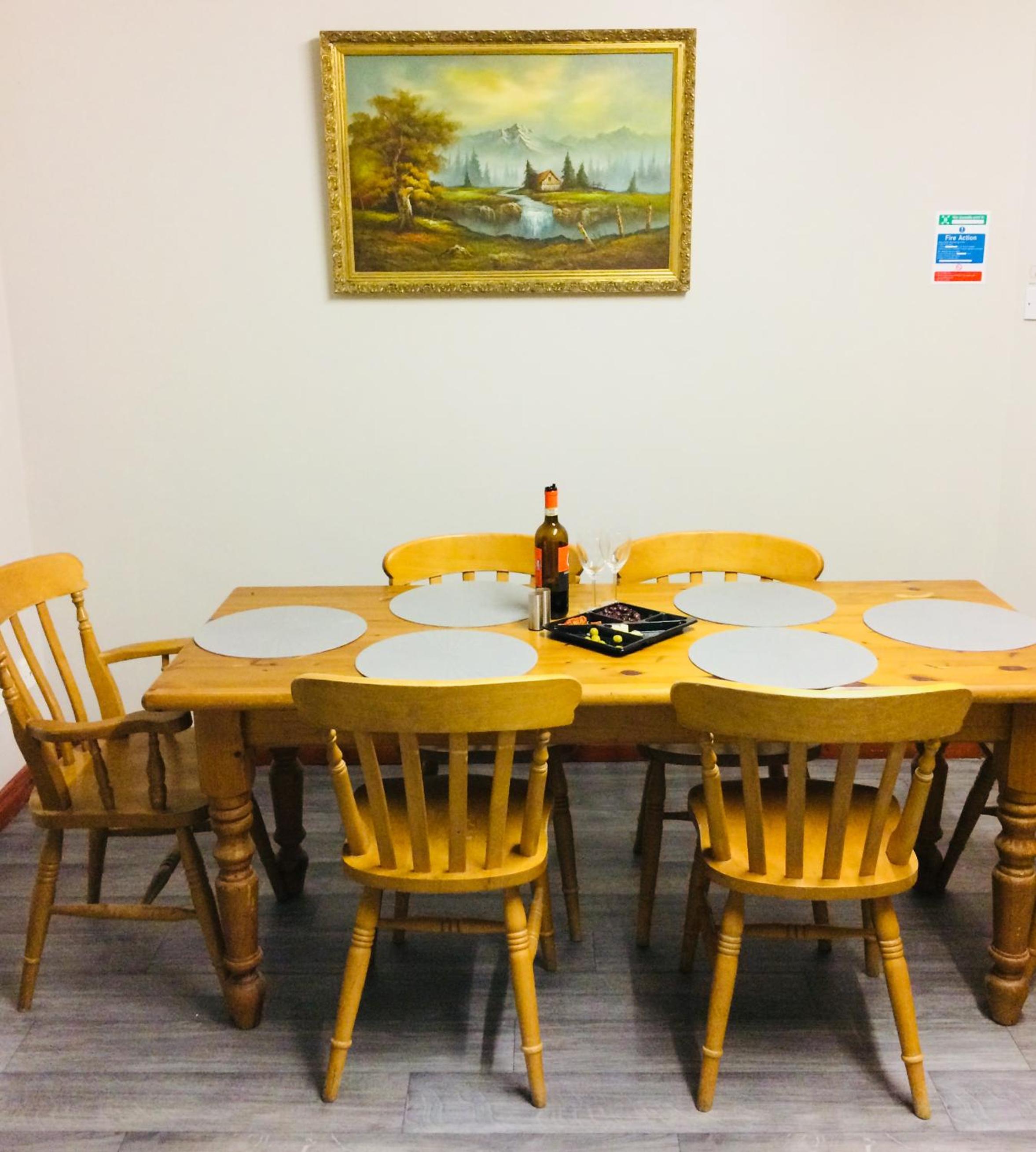 Double Room - Photo 27