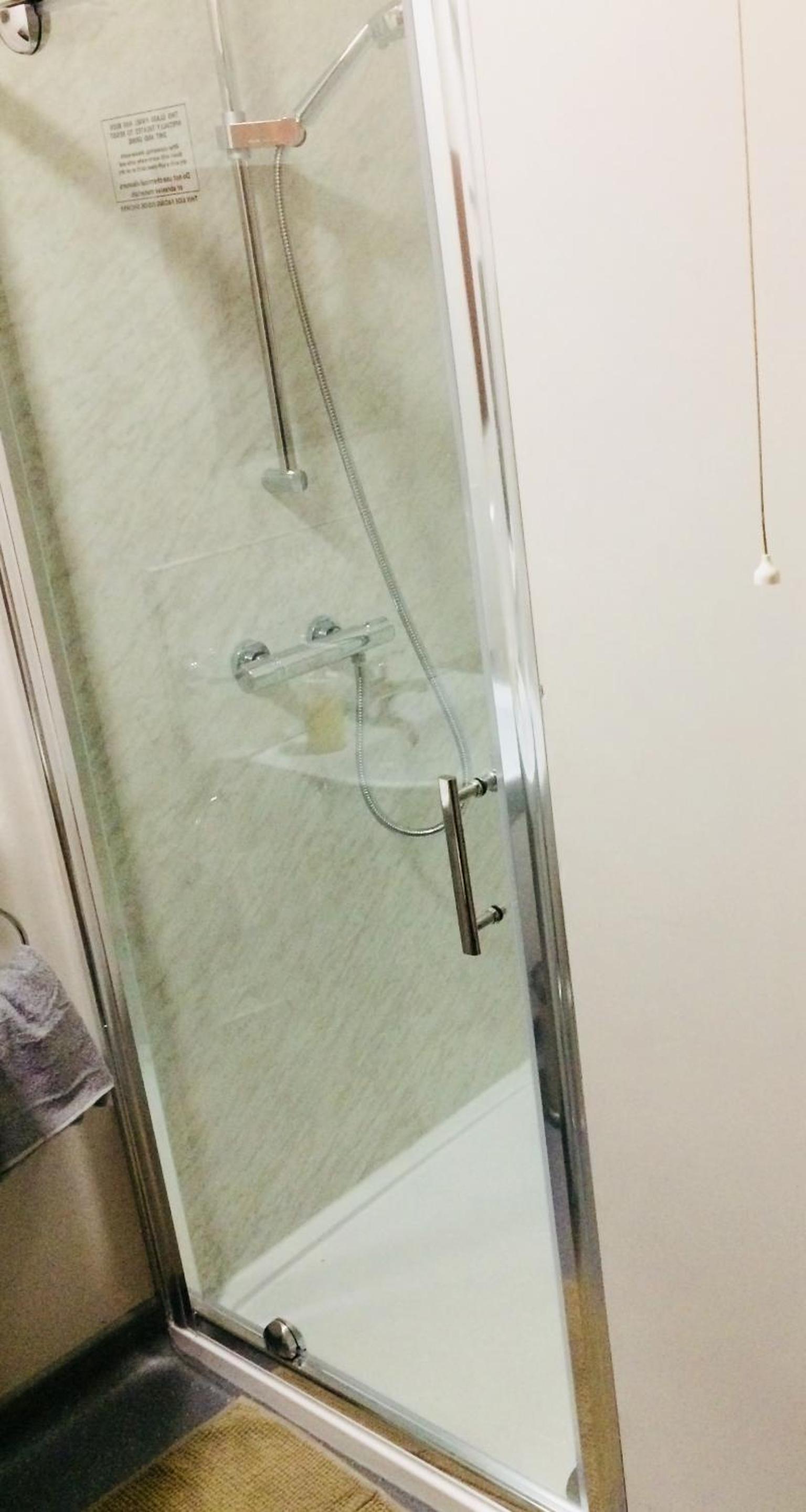 Double Room - Photo 29