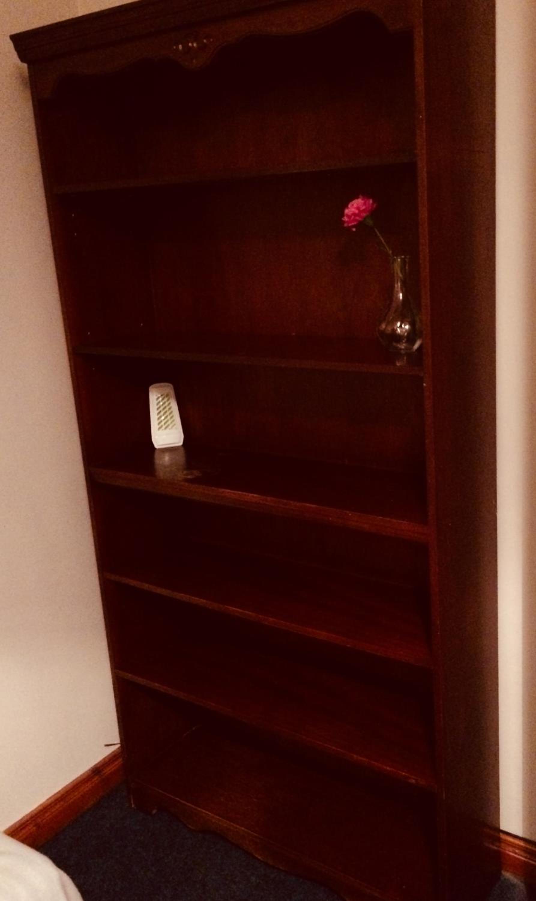 Double Room - Photo 23